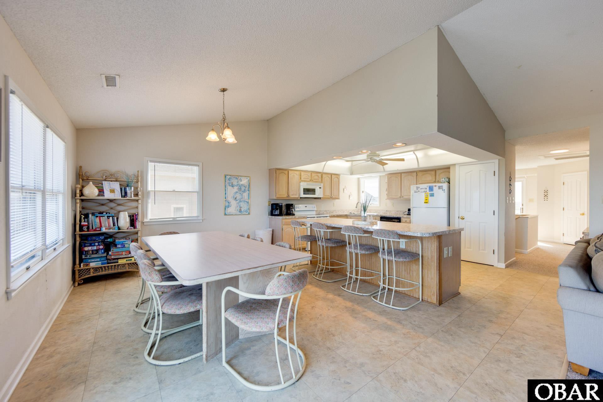 8517 Old Oregon Inlet Road 