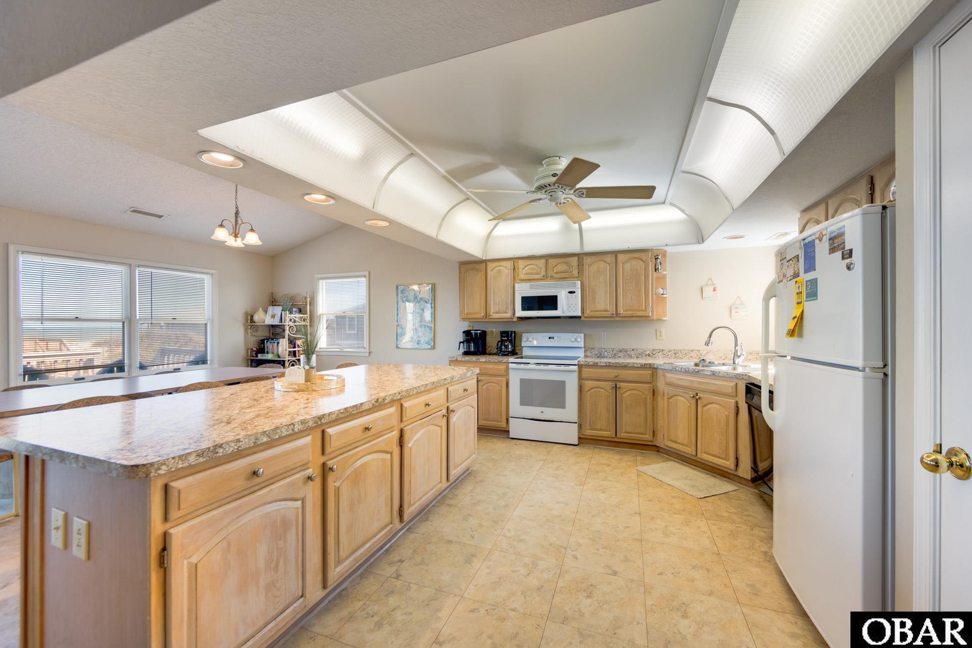 8517 Old Oregon Inlet Road 