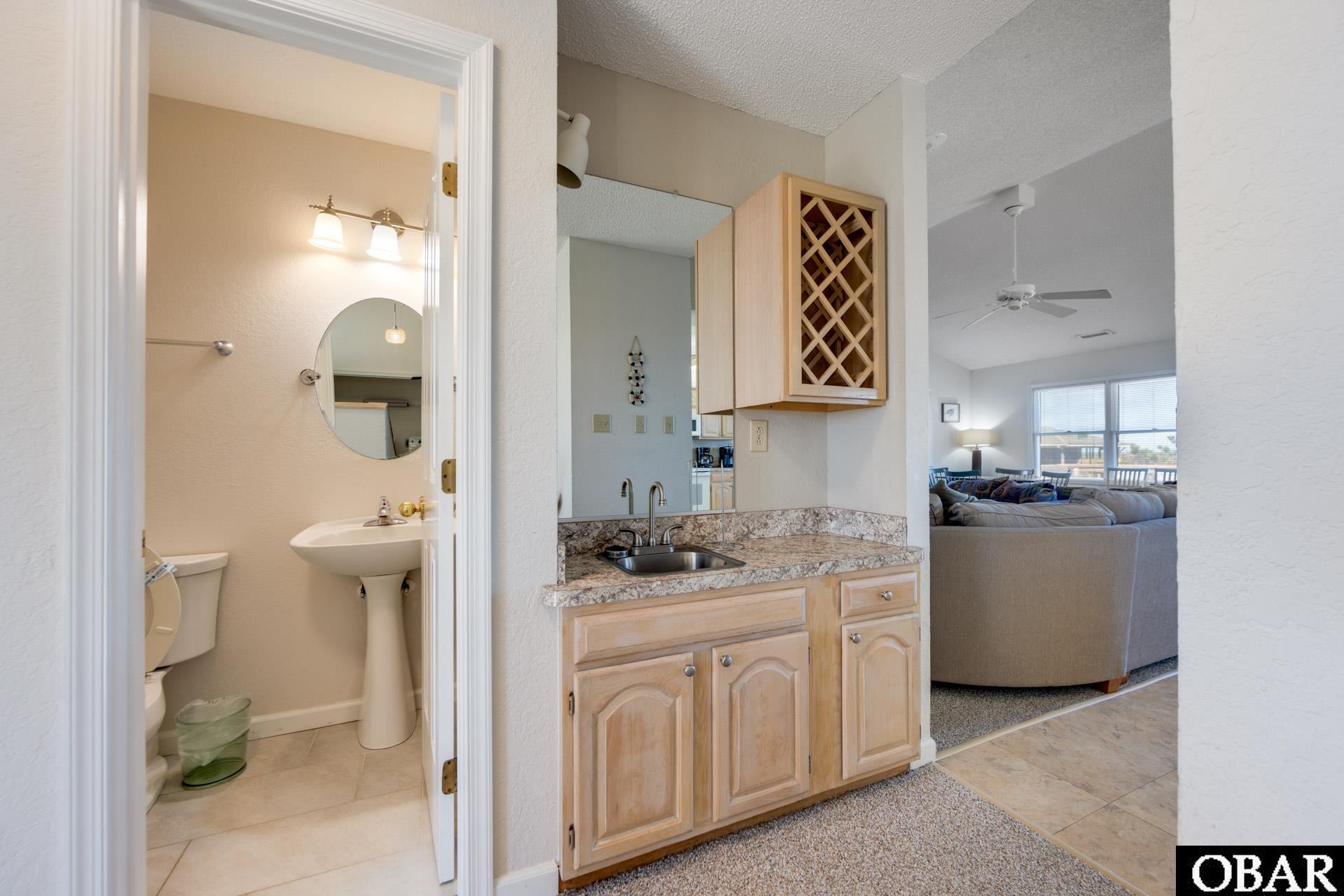 8517 Old Oregon Inlet Road 