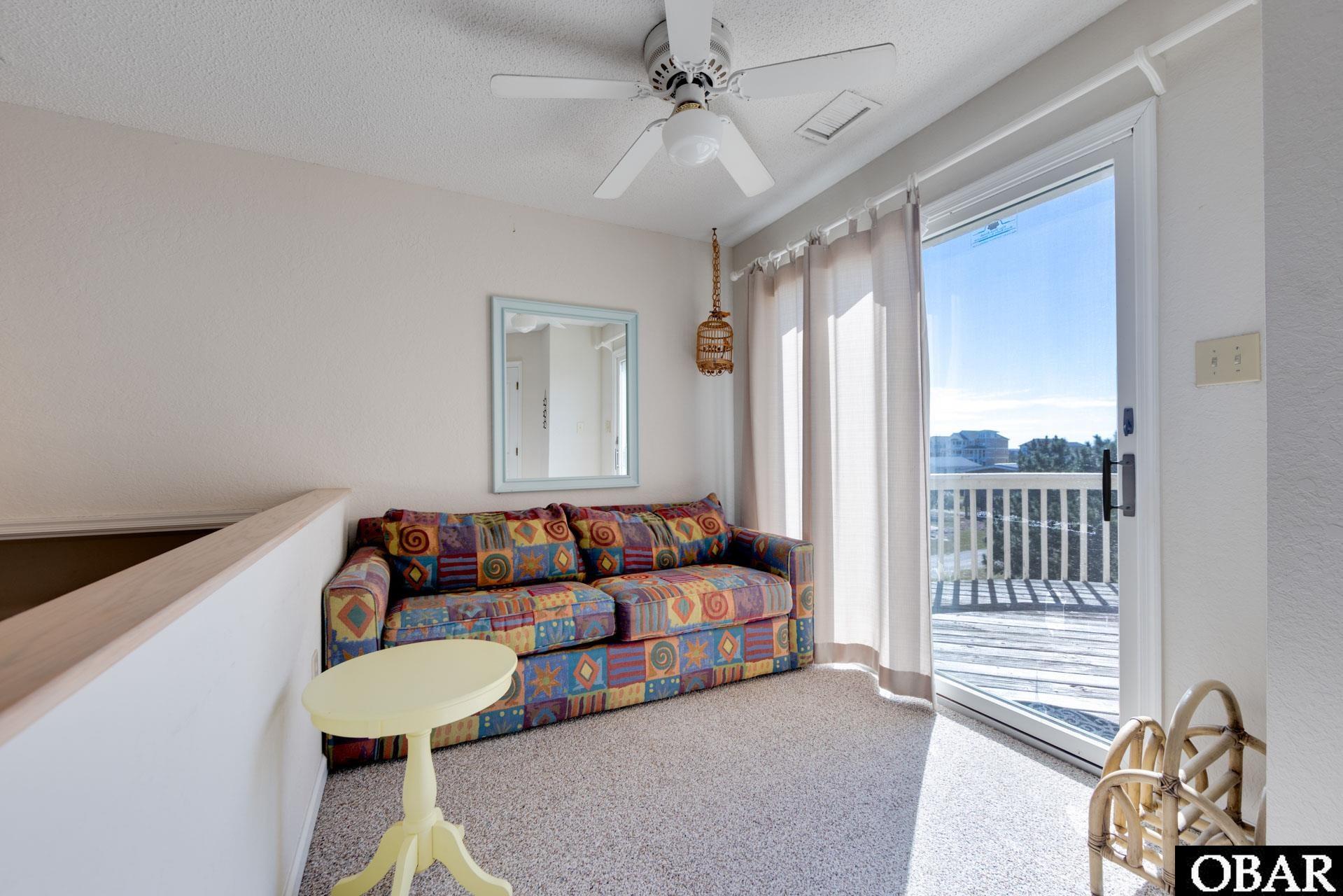 8517 Old Oregon Inlet Road 