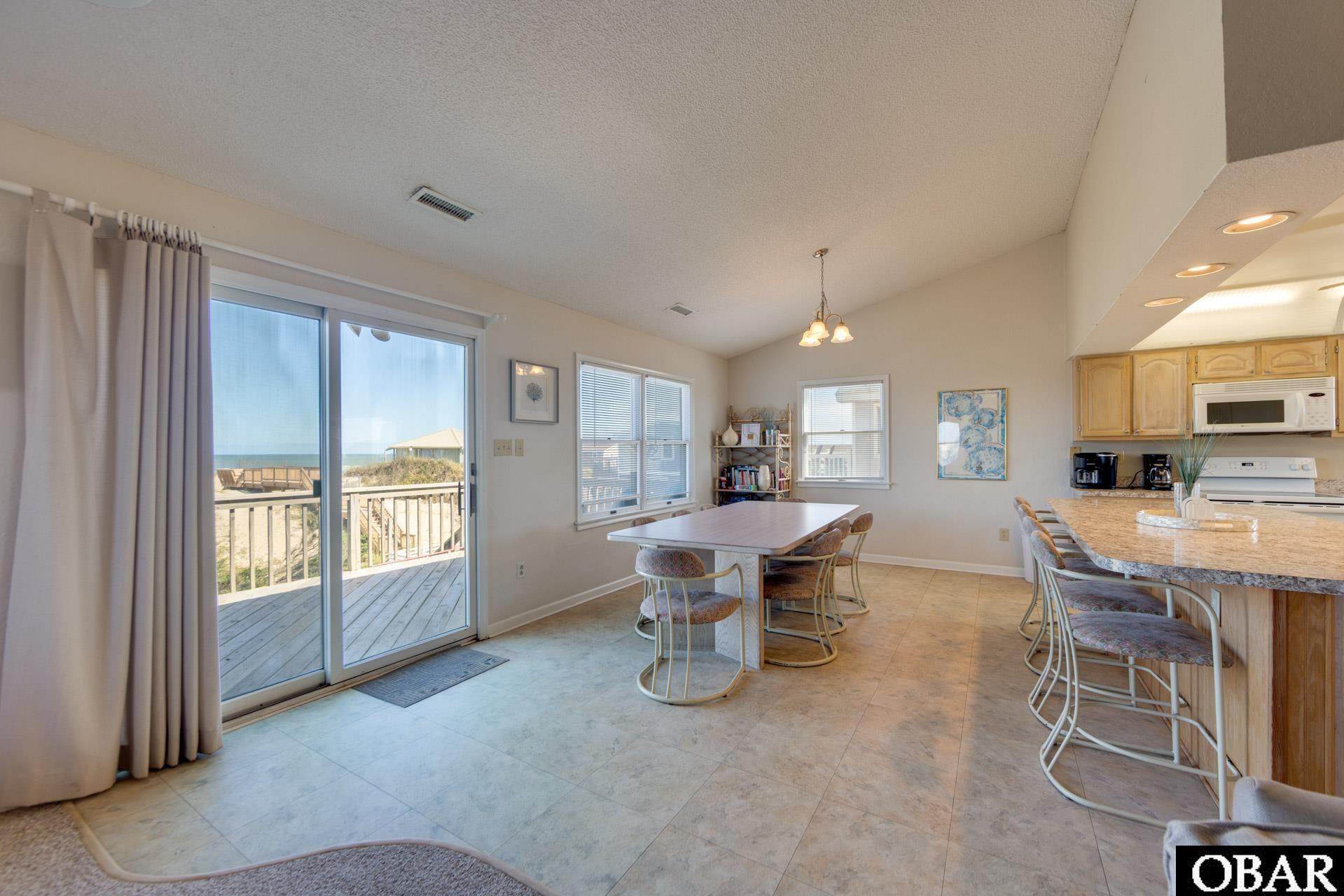 8517 Old Oregon Inlet Road 