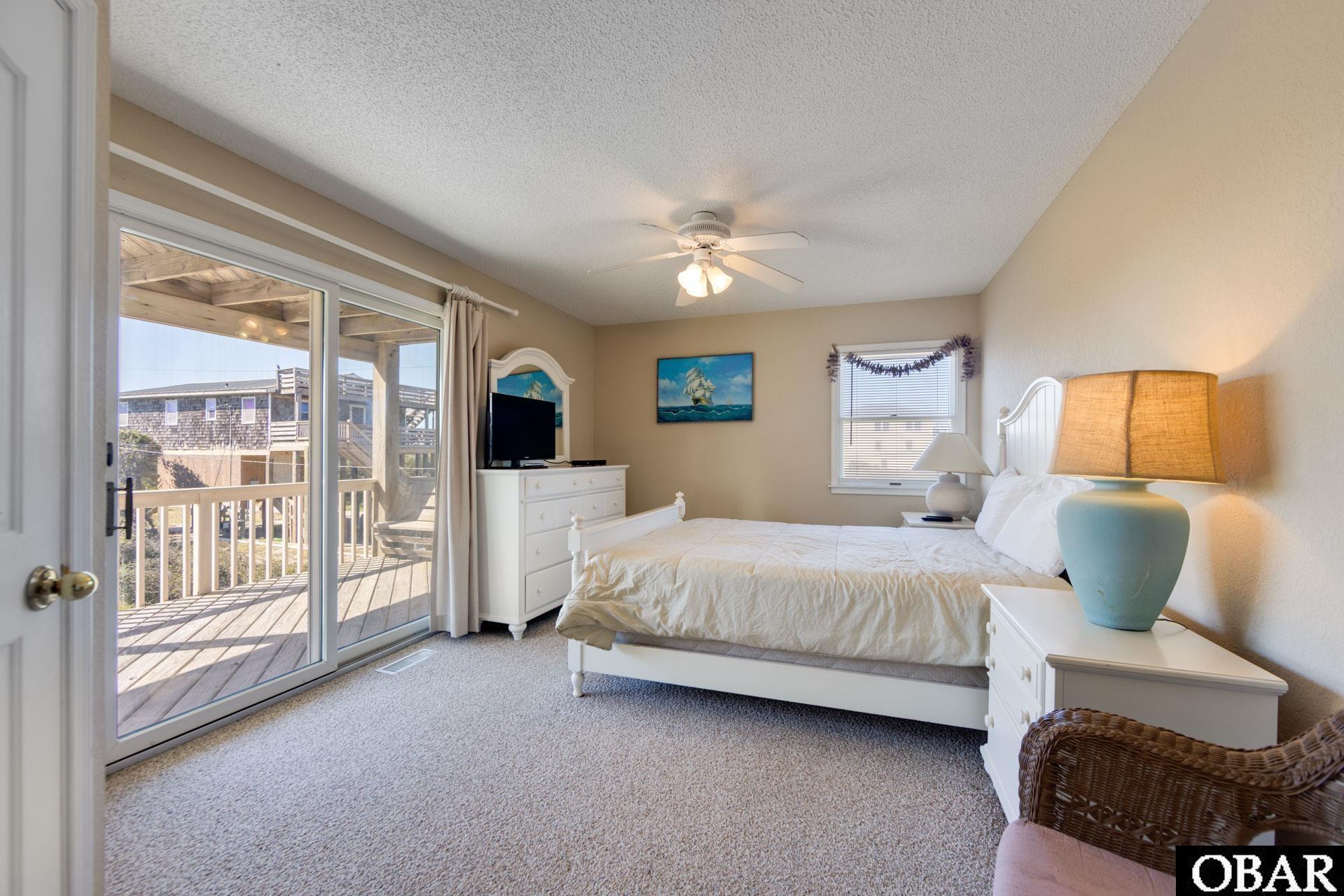 8517 Old Oregon Inlet Road 