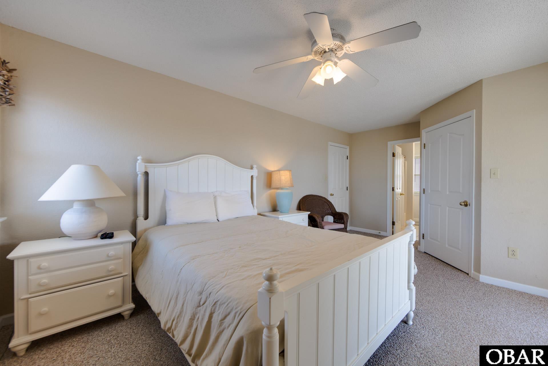 8517 Old Oregon Inlet Road 