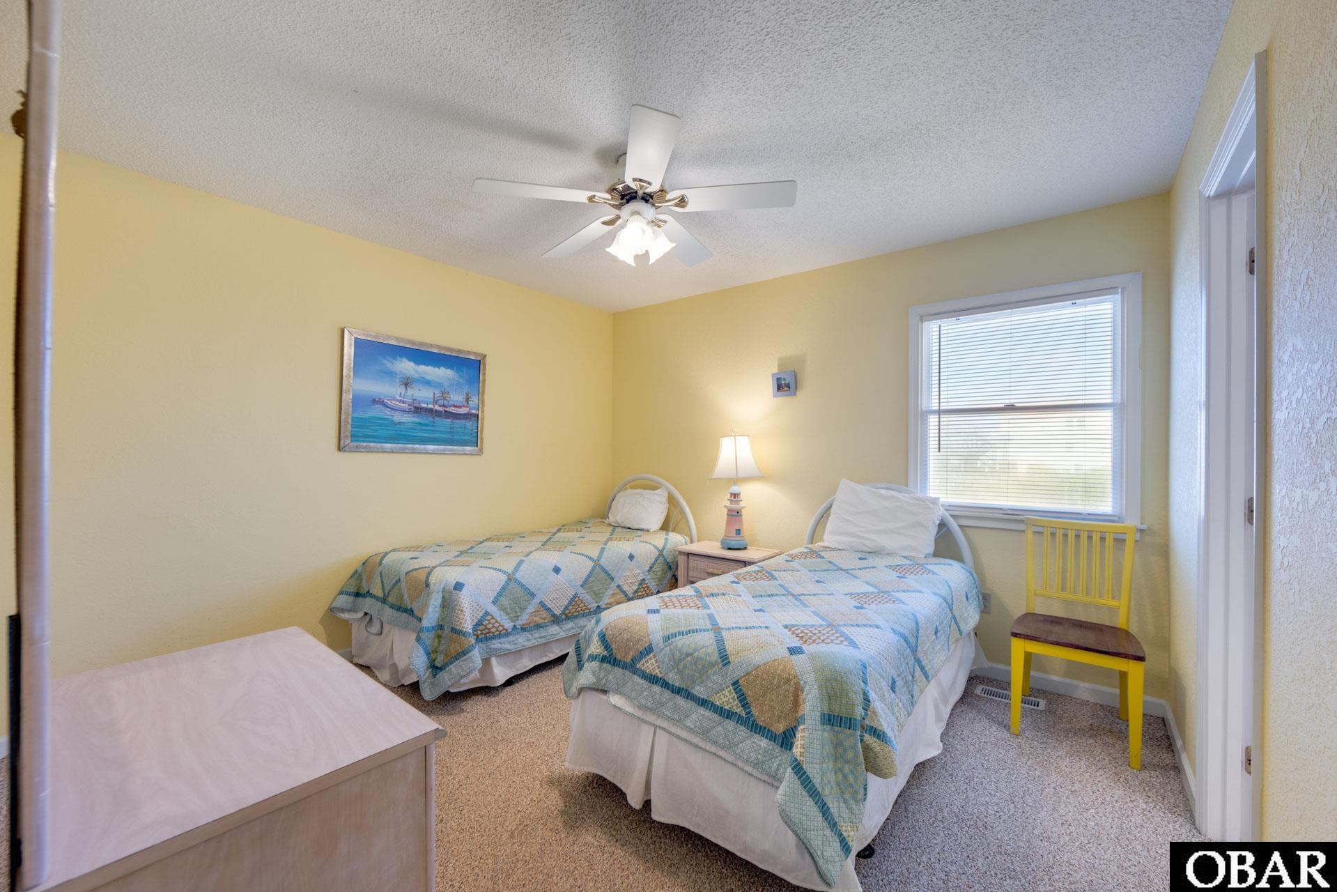 8517 Old Oregon Inlet Road 