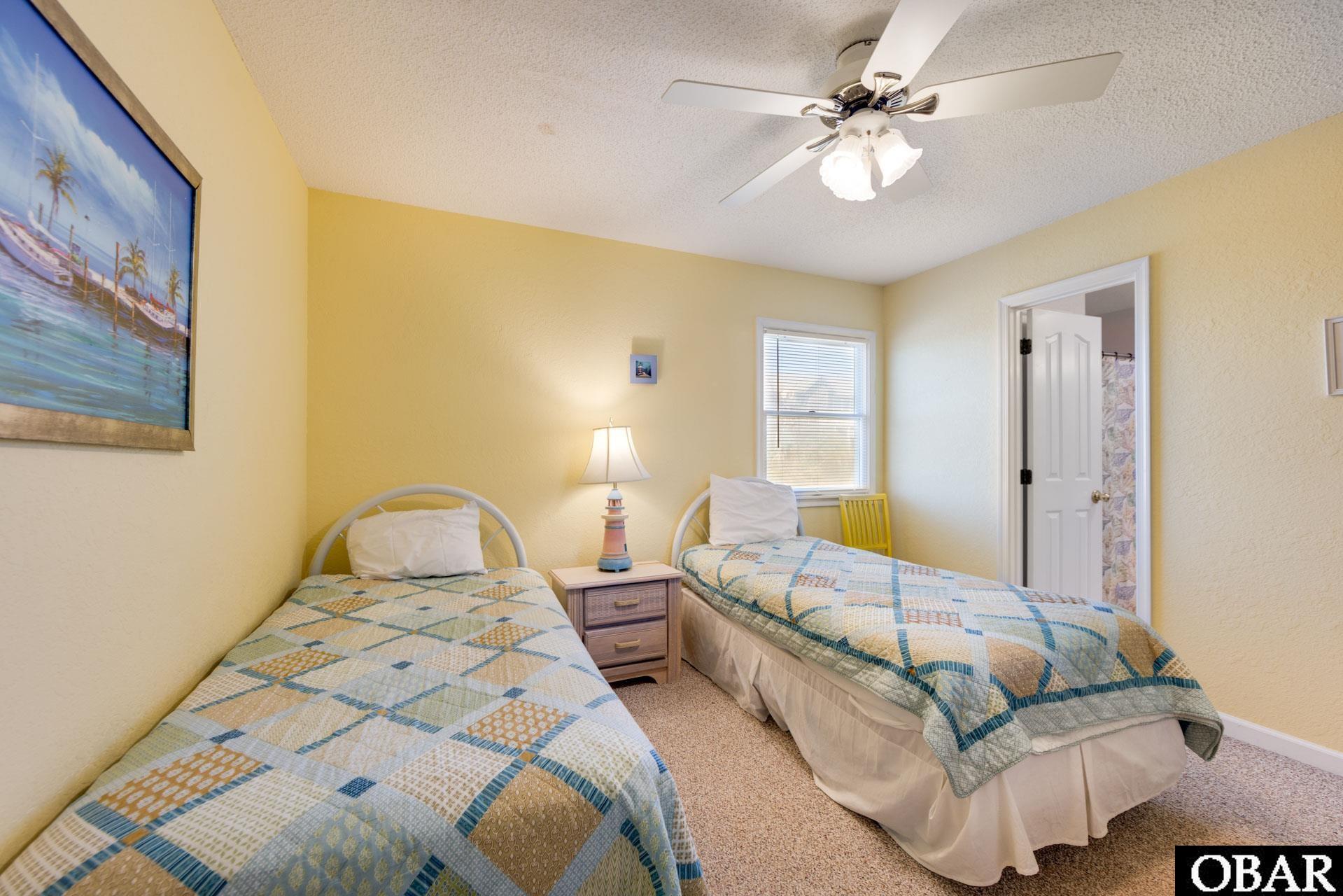 8517 Old Oregon Inlet Road 