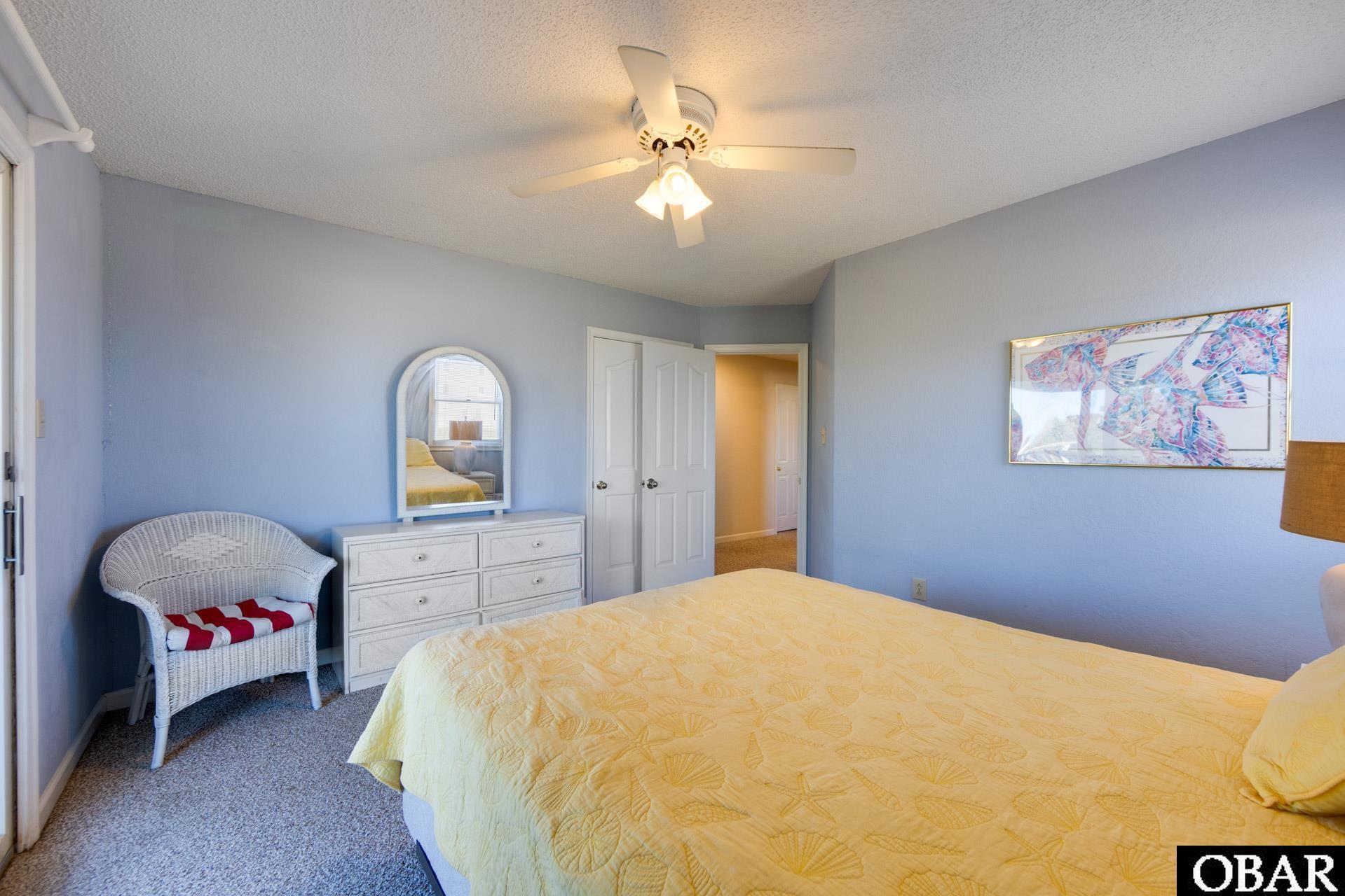 8517 Old Oregon Inlet Road 