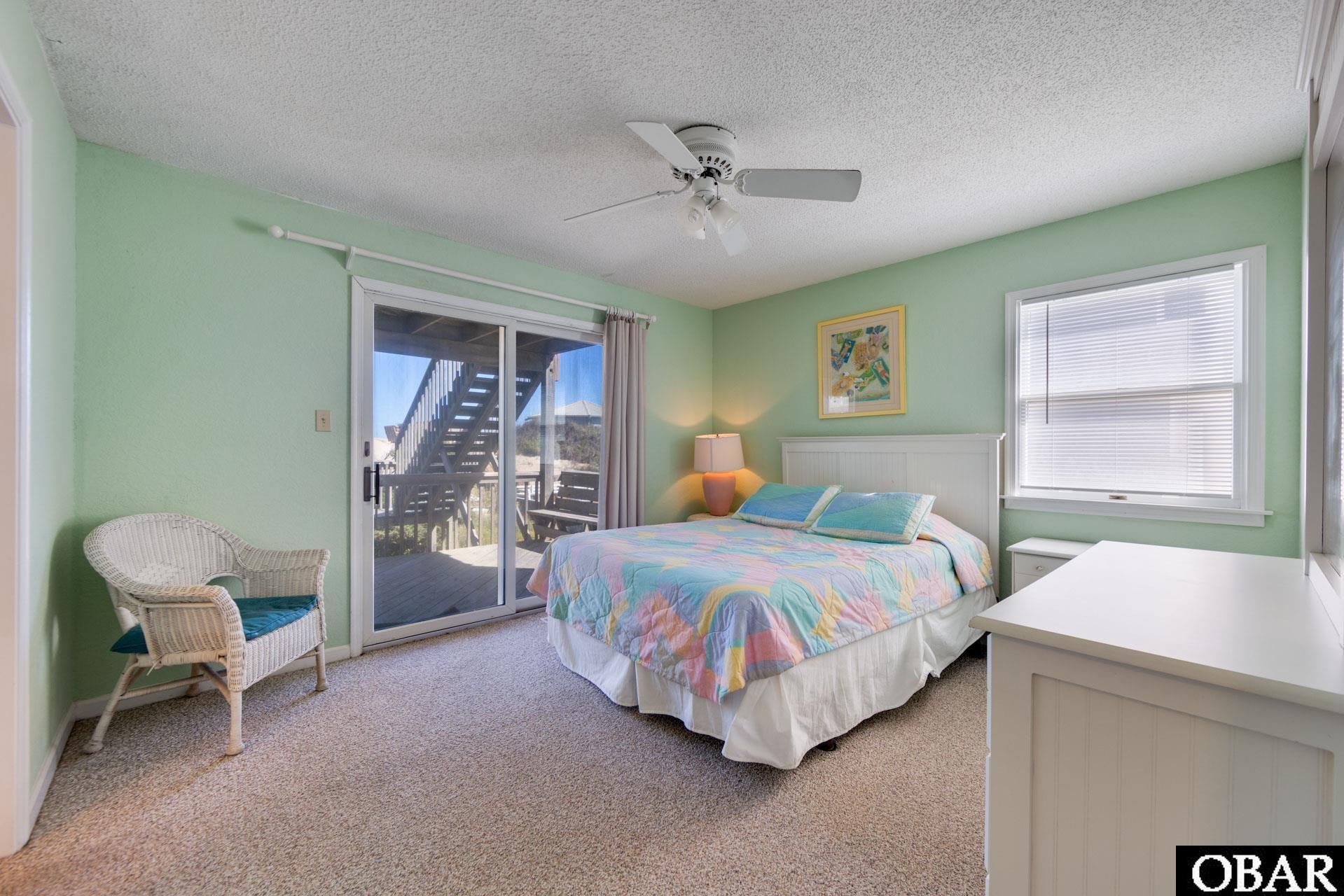 8517 Old Oregon Inlet Road 