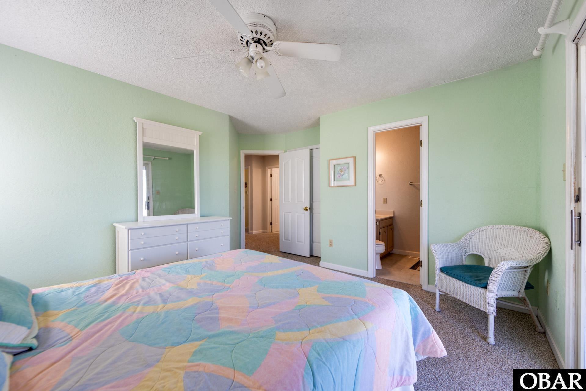 8517 Old Oregon Inlet Road 