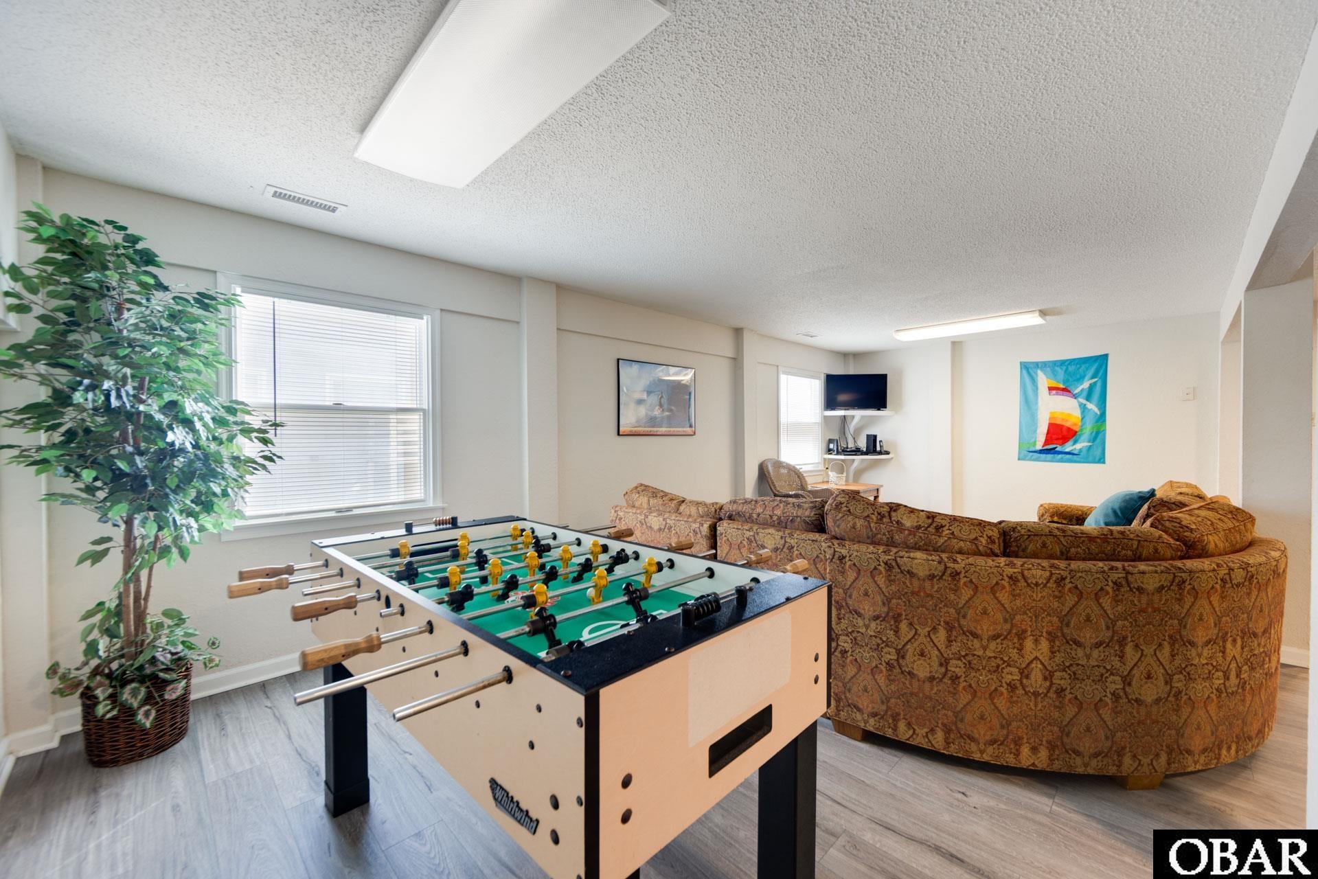 8517 Old Oregon Inlet Road 