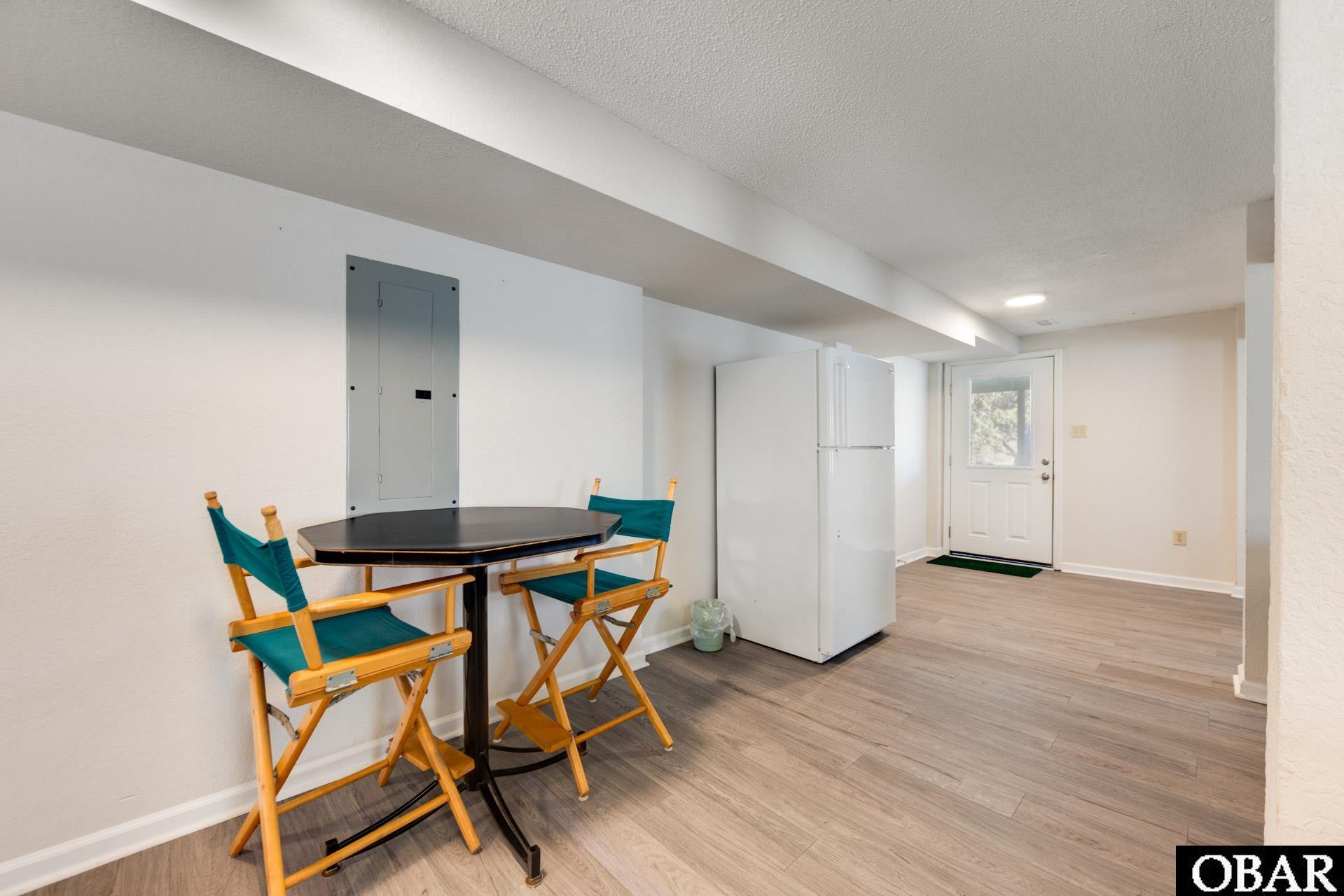 8517 Old Oregon Inlet Road 