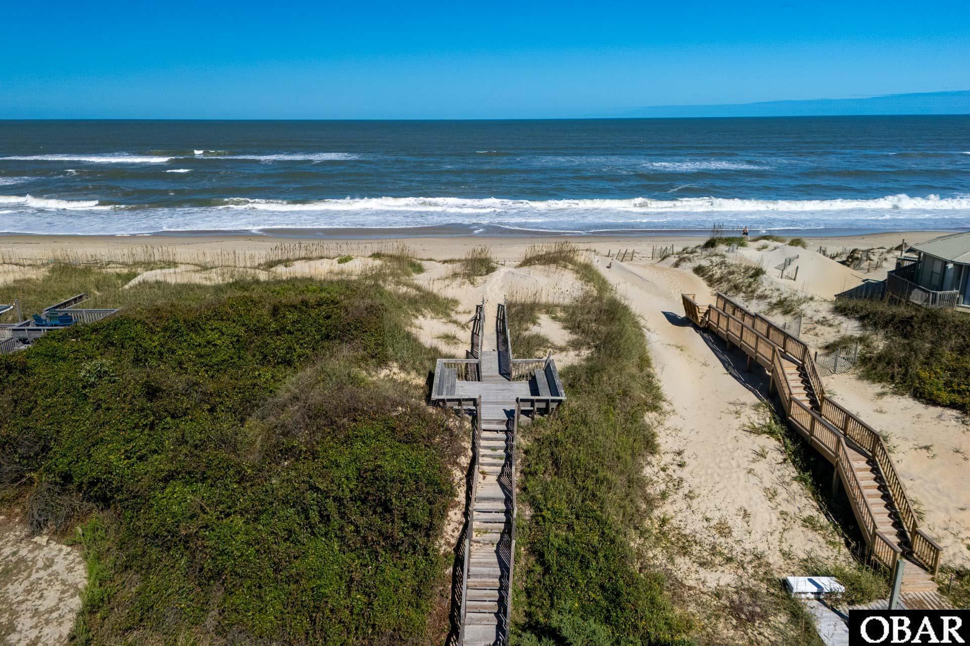 8517 Old Oregon Inlet Road 