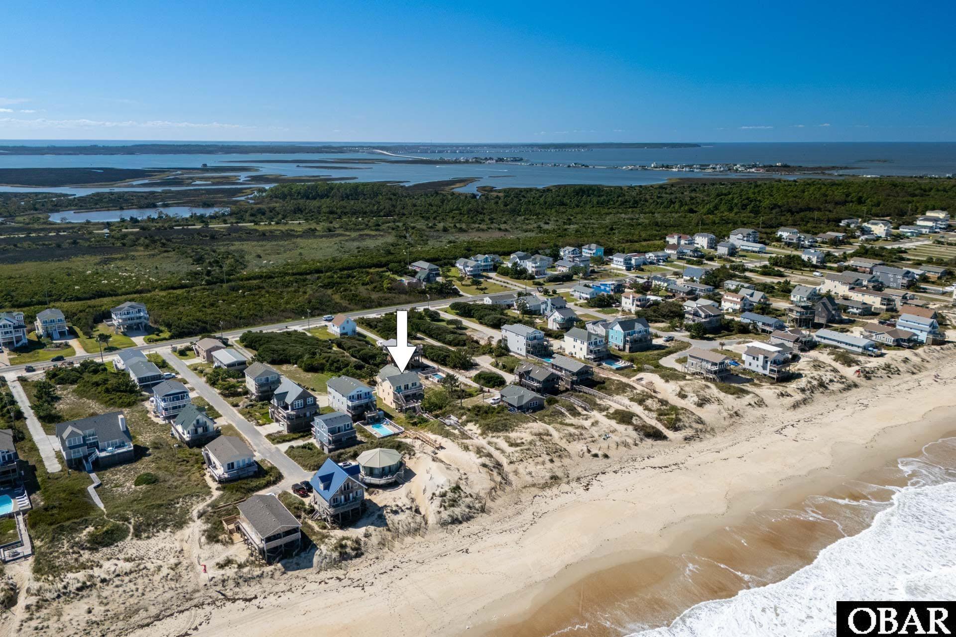 8517 Old Oregon Inlet Road 