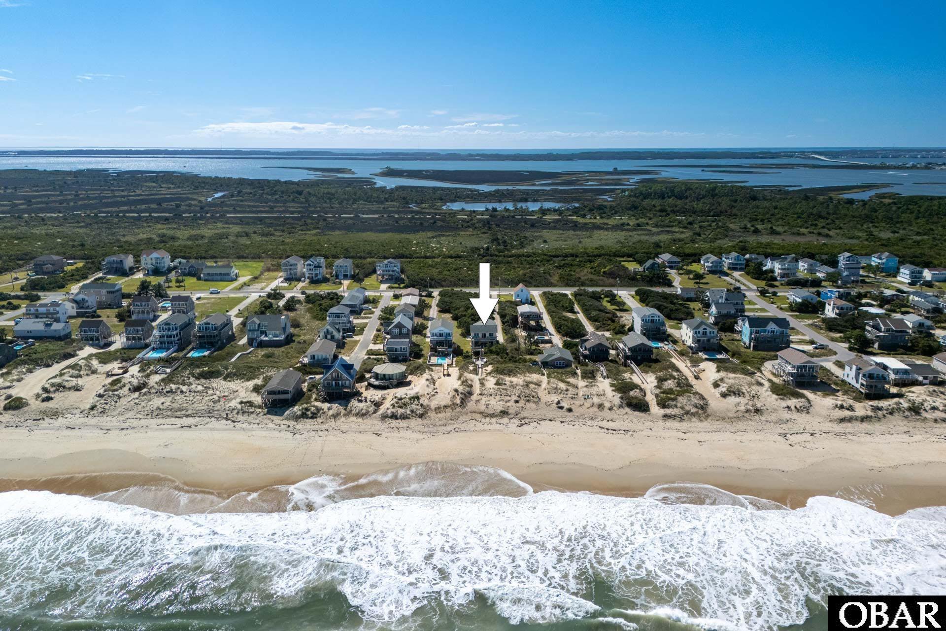 8517 Old Oregon Inlet Road 