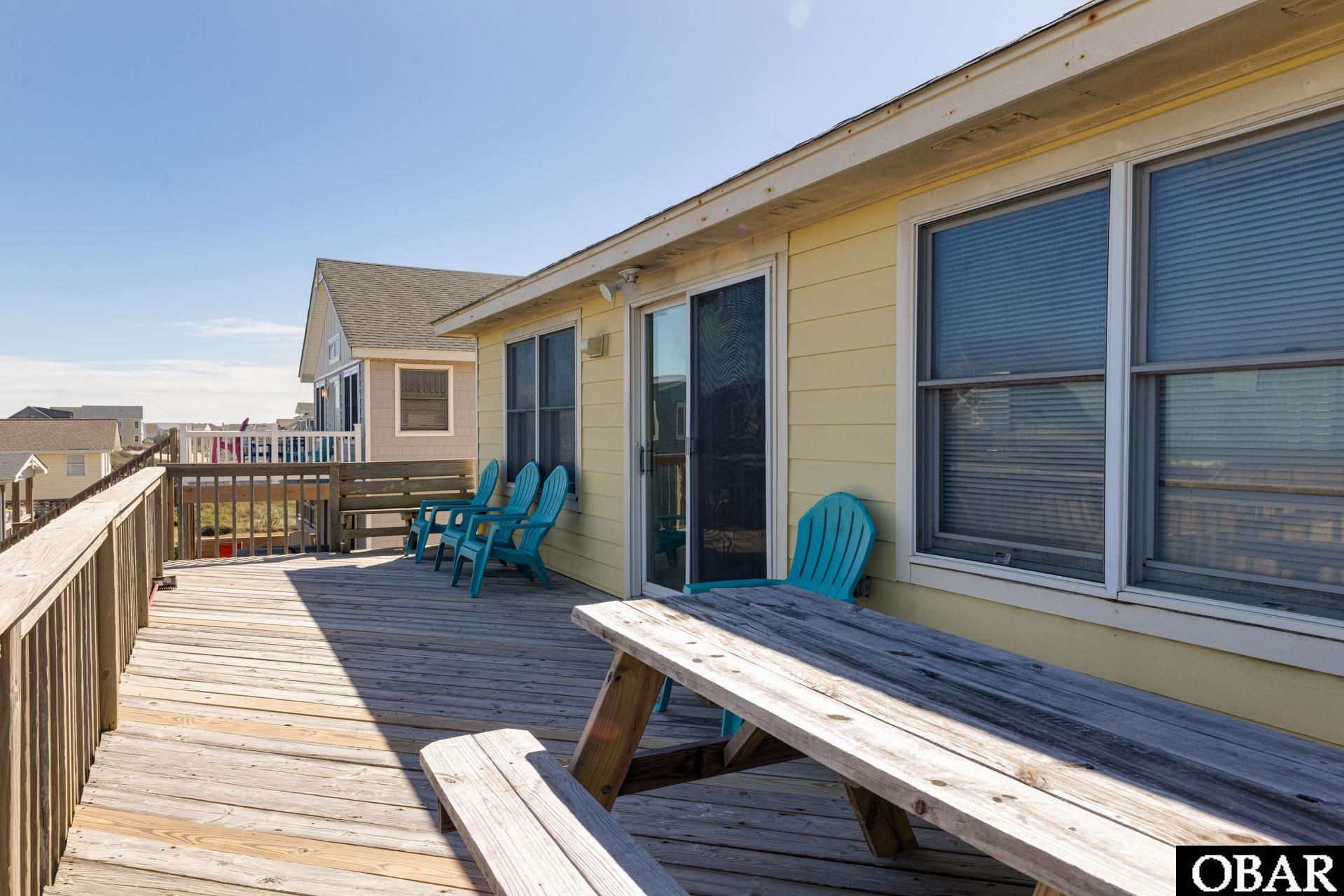 8517 Old Oregon Inlet Road 