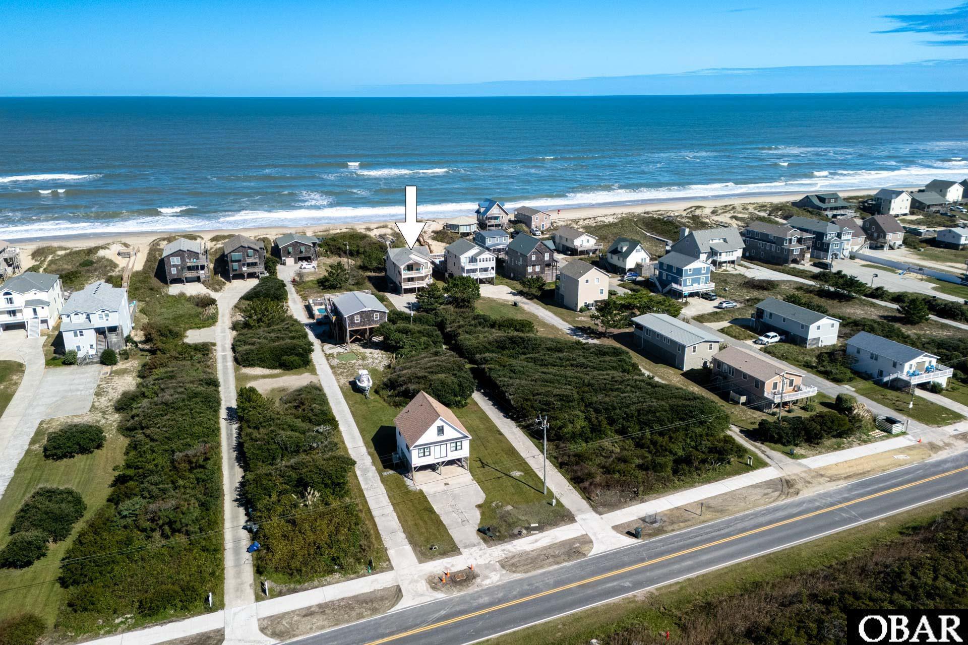 8517 Old Oregon Inlet Road 