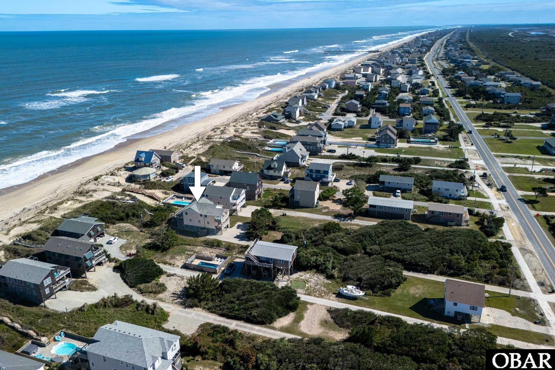 8517 Old Oregon Inlet Road 