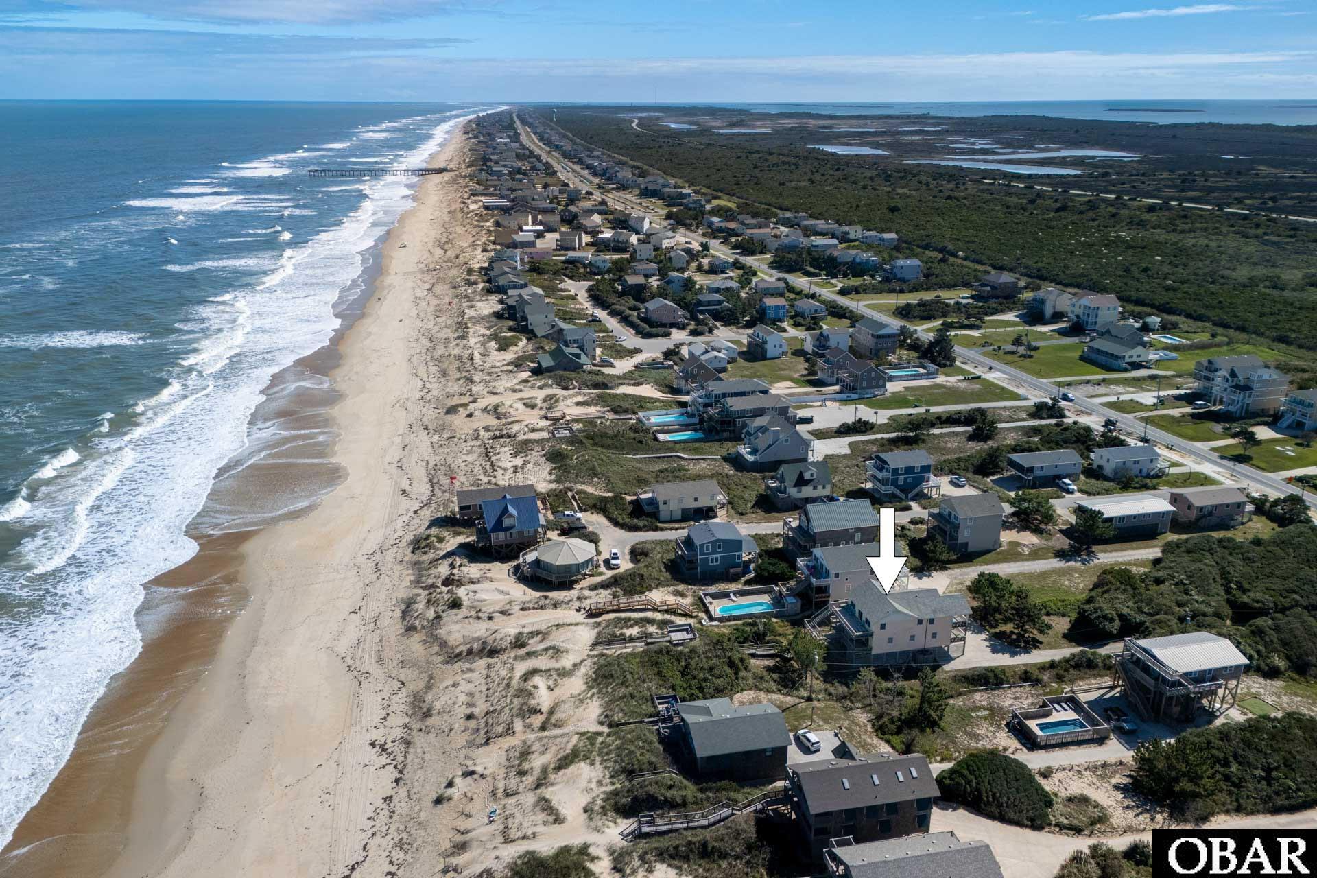 8517 Old Oregon Inlet Road 