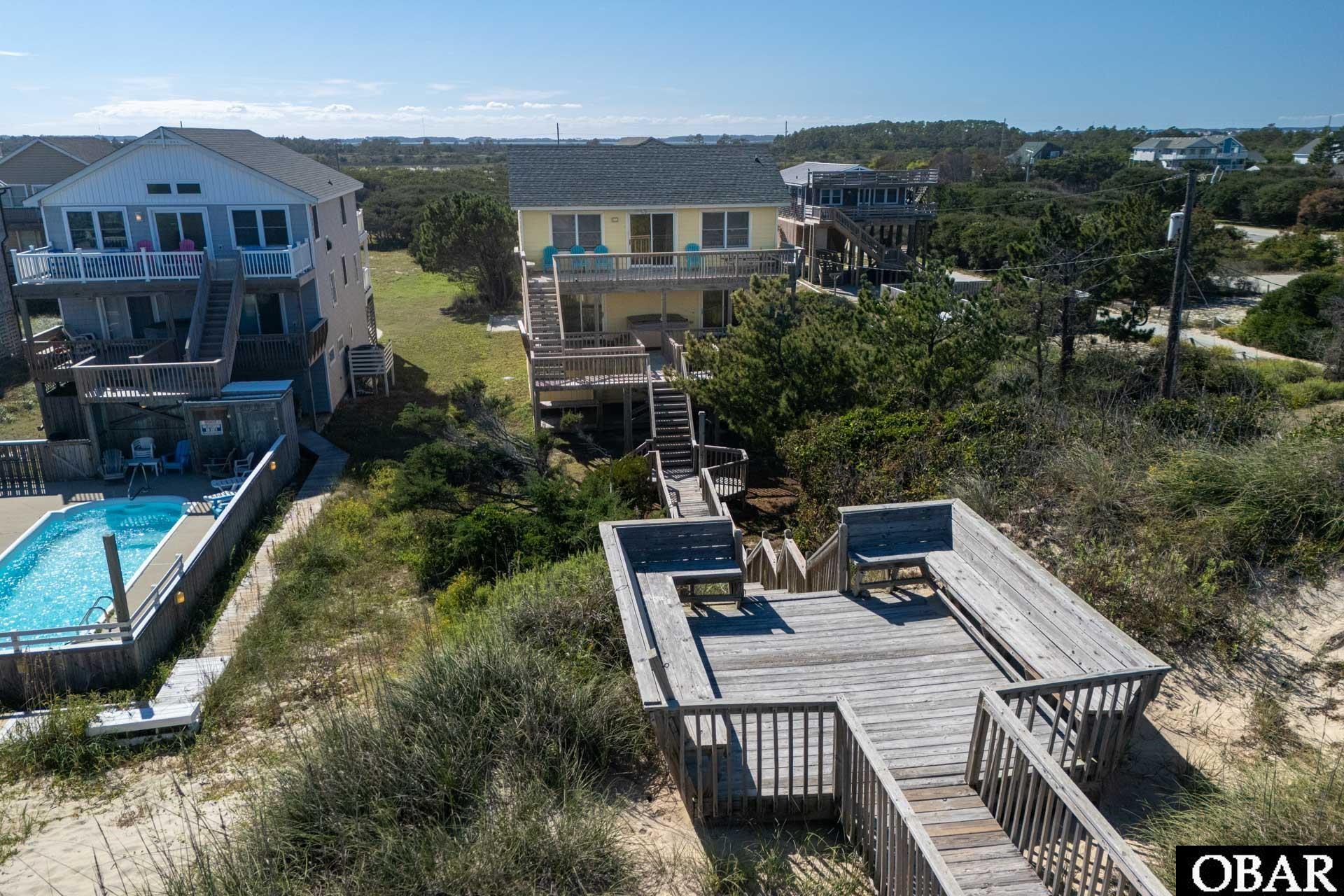 8517 Old Oregon Inlet Road 