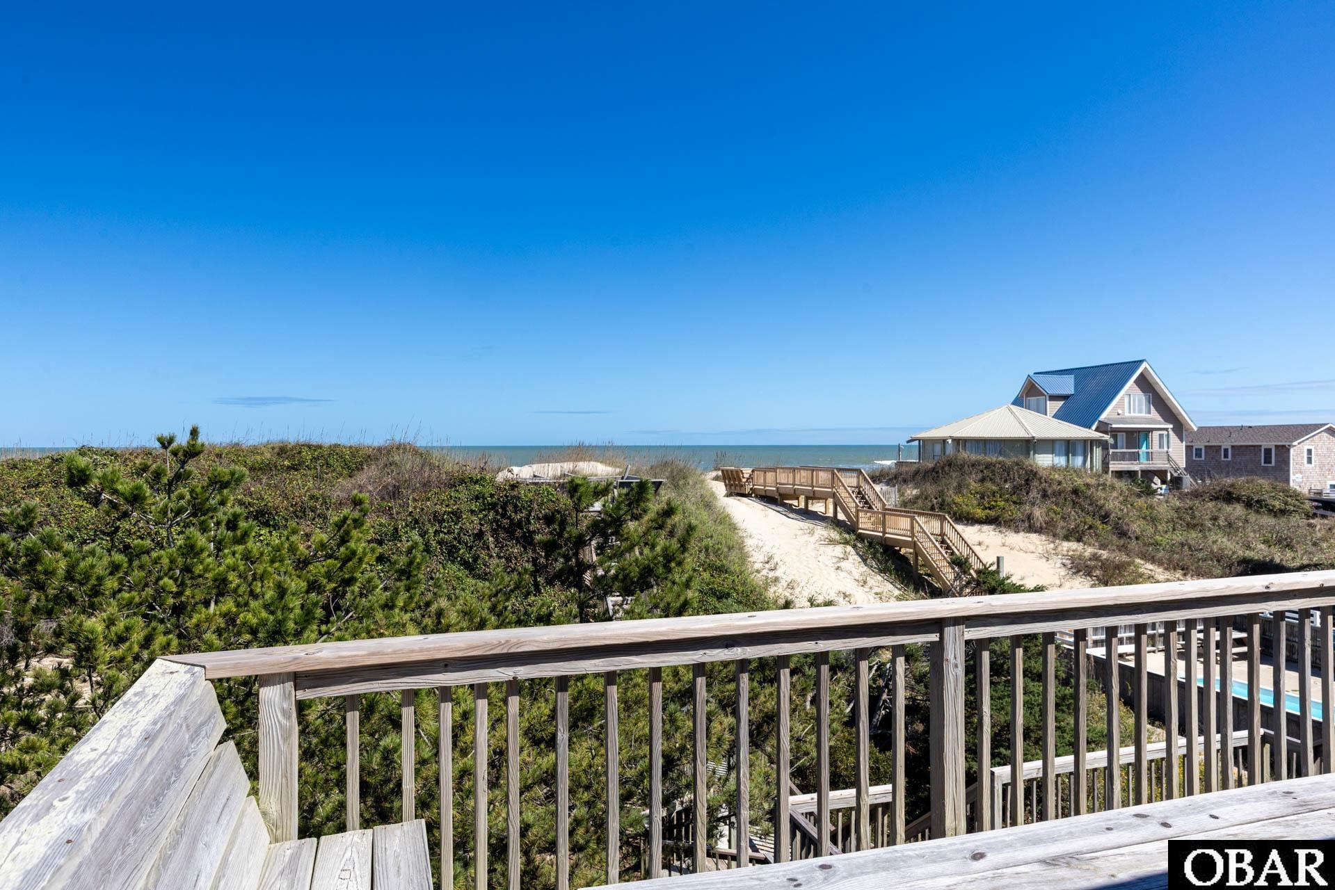 8517 Old Oregon Inlet Road 