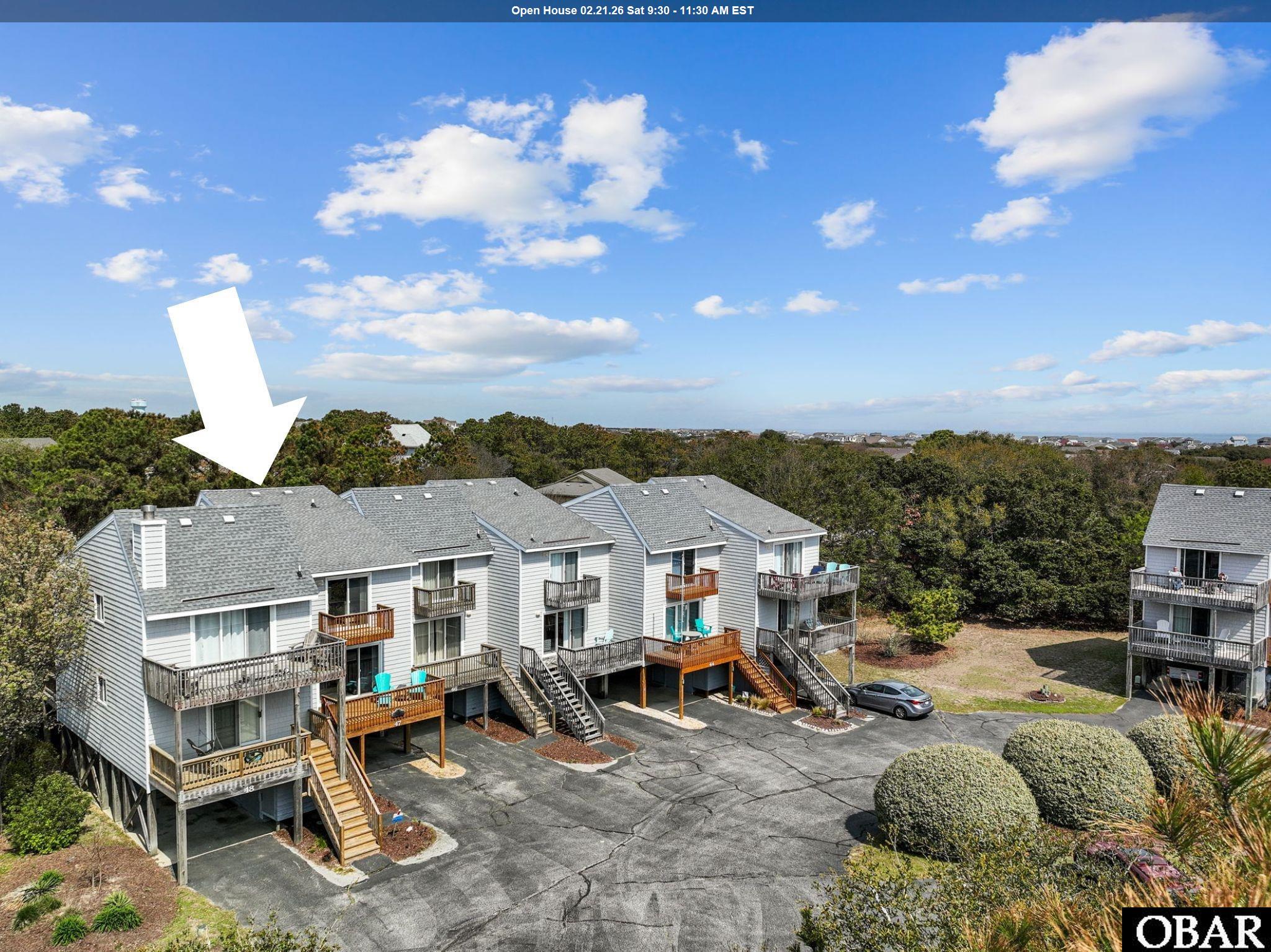 101 Georgetown Sands Road 