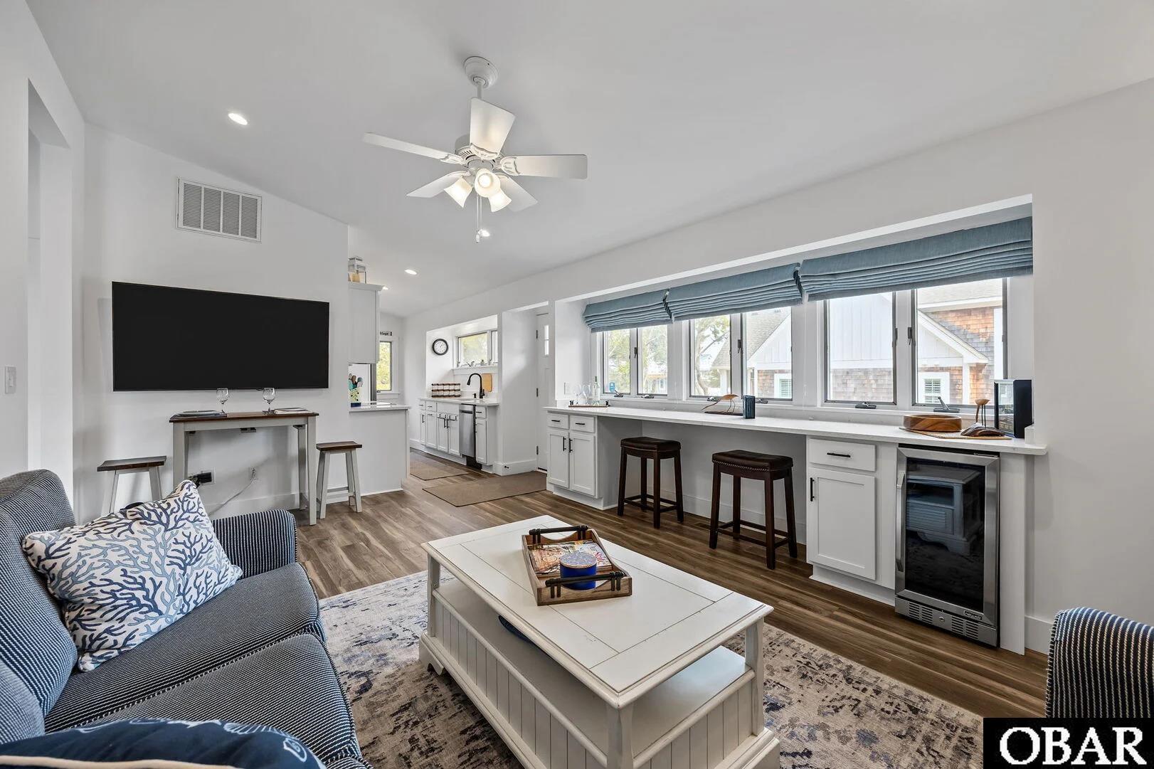 108 Sound Sea Avenue 