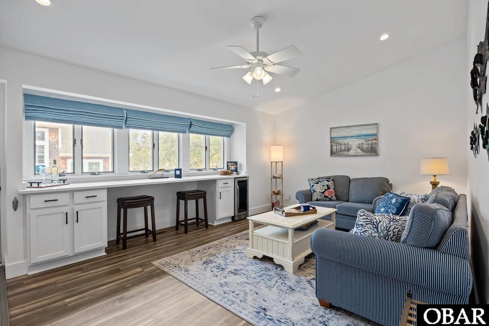 108 Sound Sea Avenue 