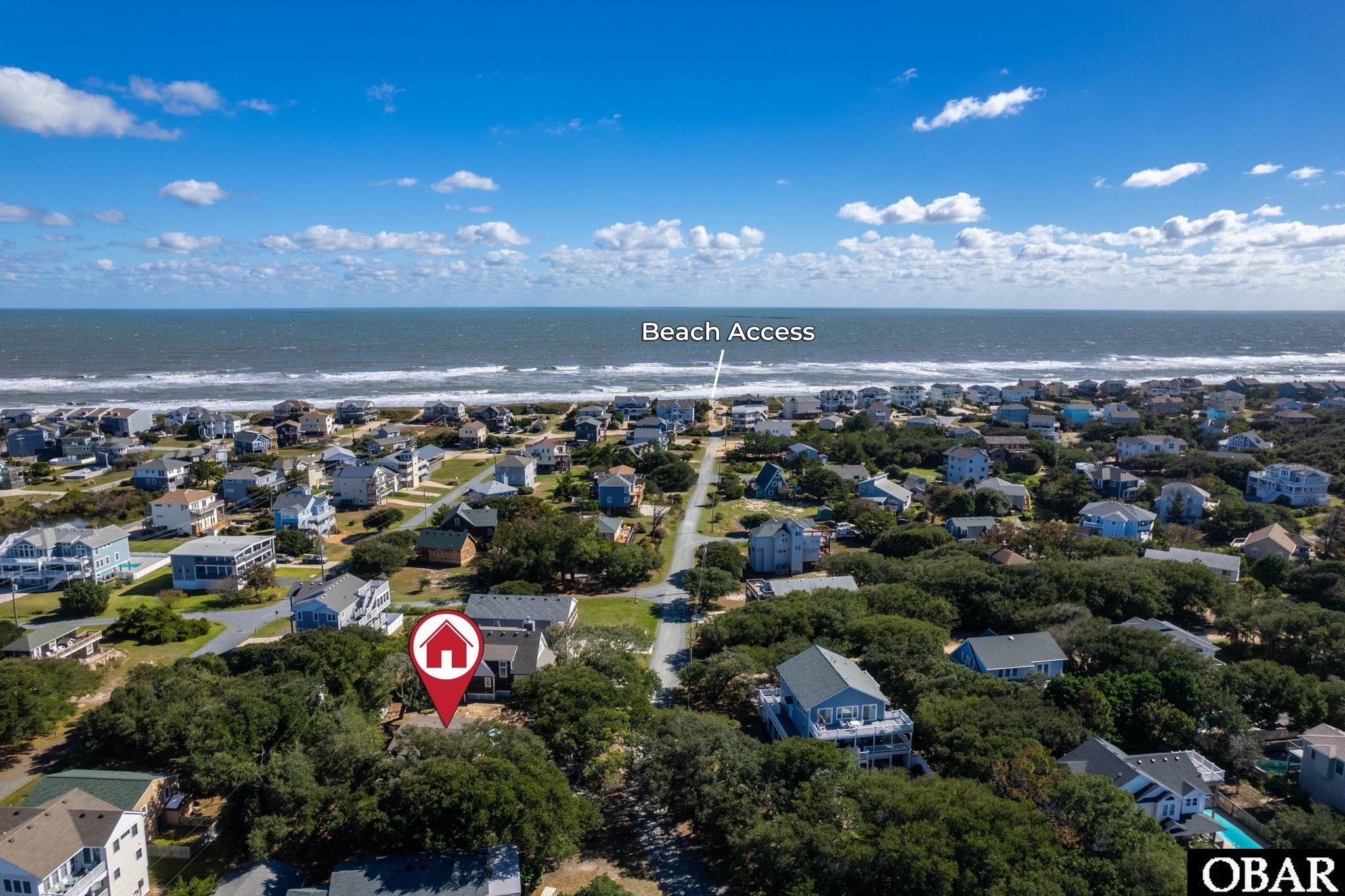 108 Sound Sea Avenue 