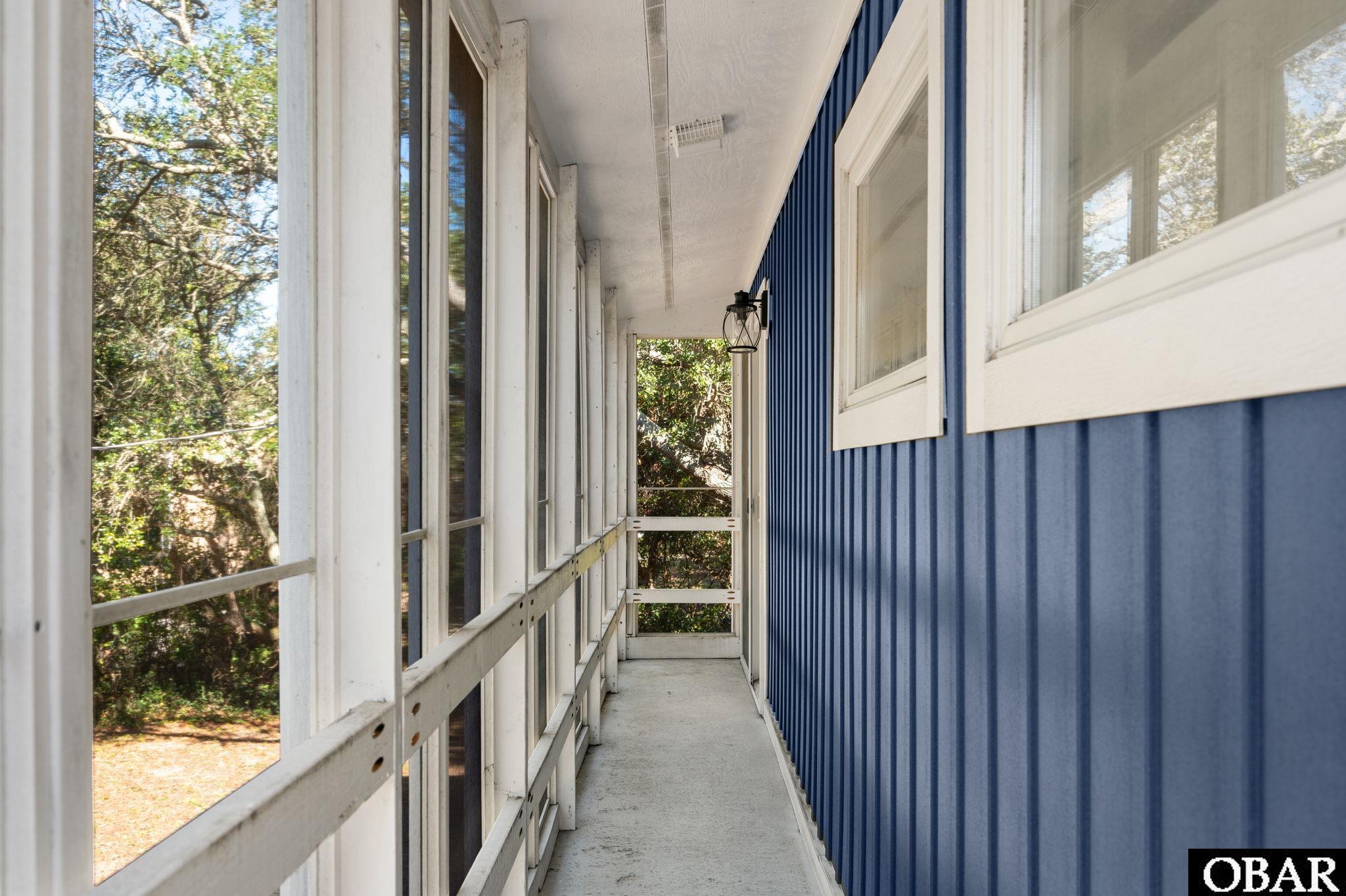 108 Sound Sea Avenue 