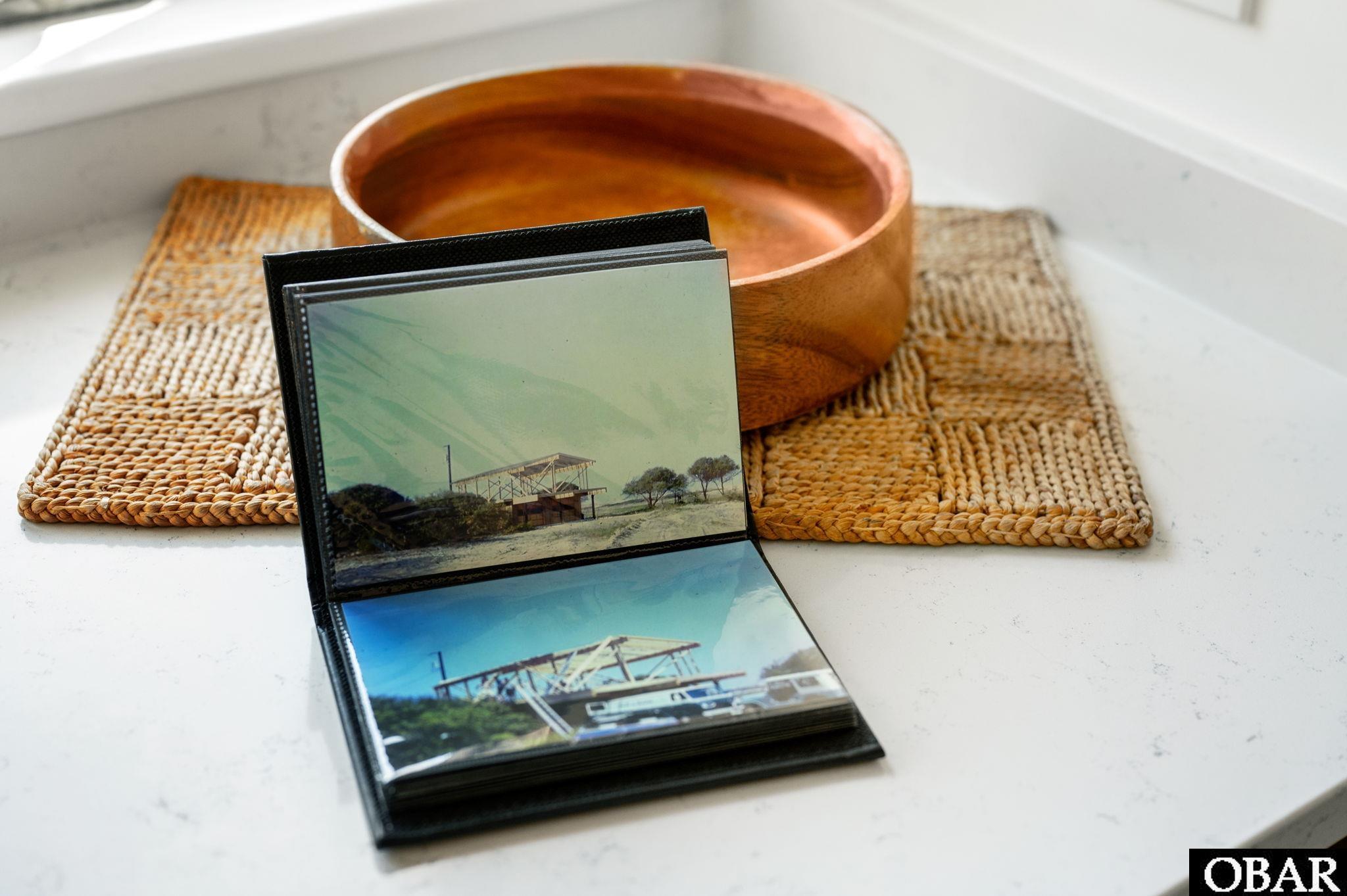 108 Sound Sea Avenue 