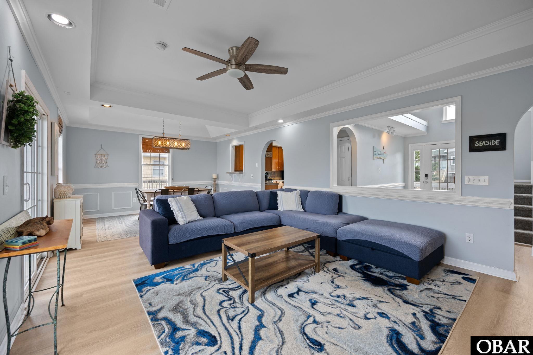 50092 Blackbeards Court 