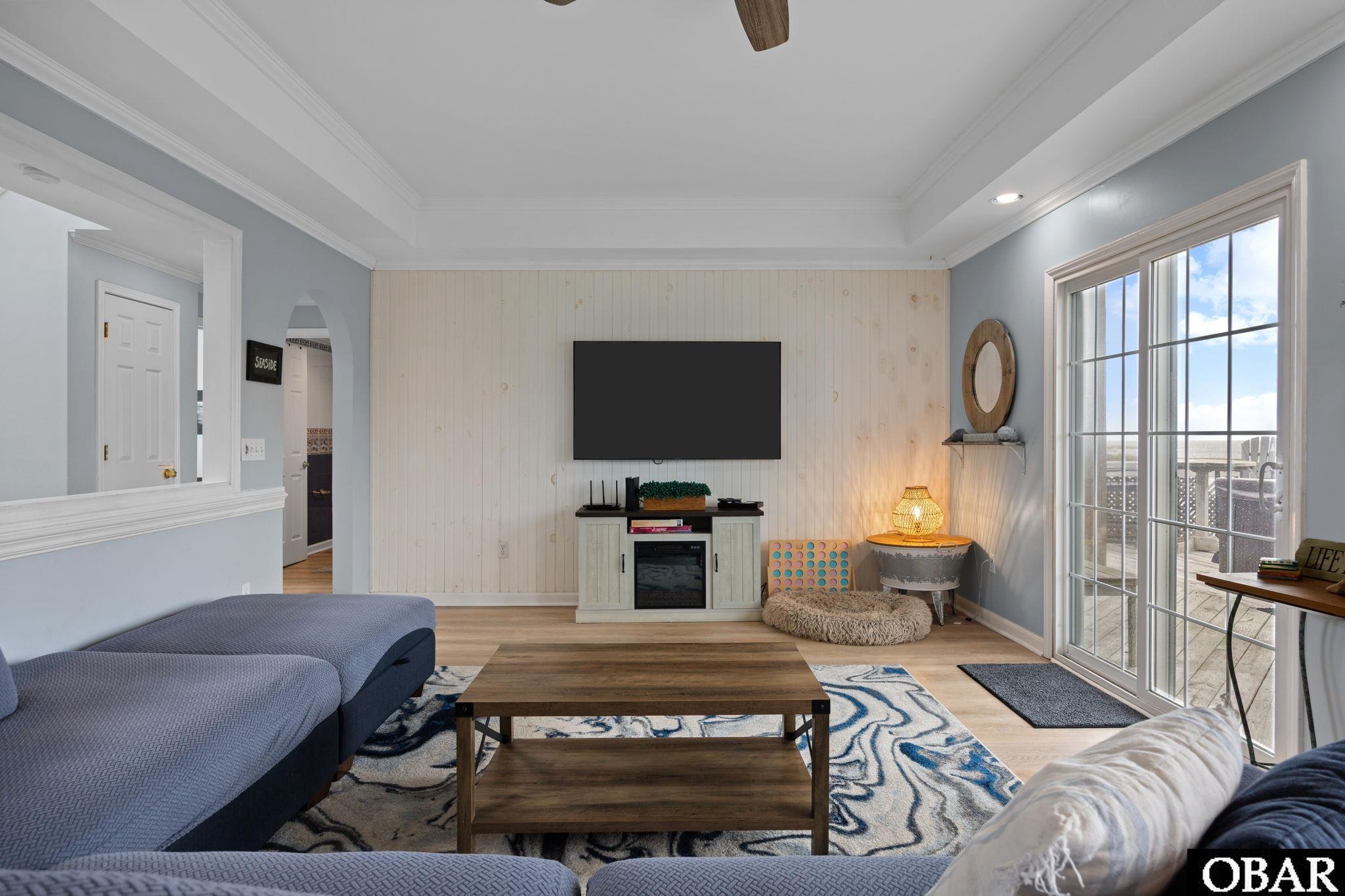 50092 Blackbeards Court 