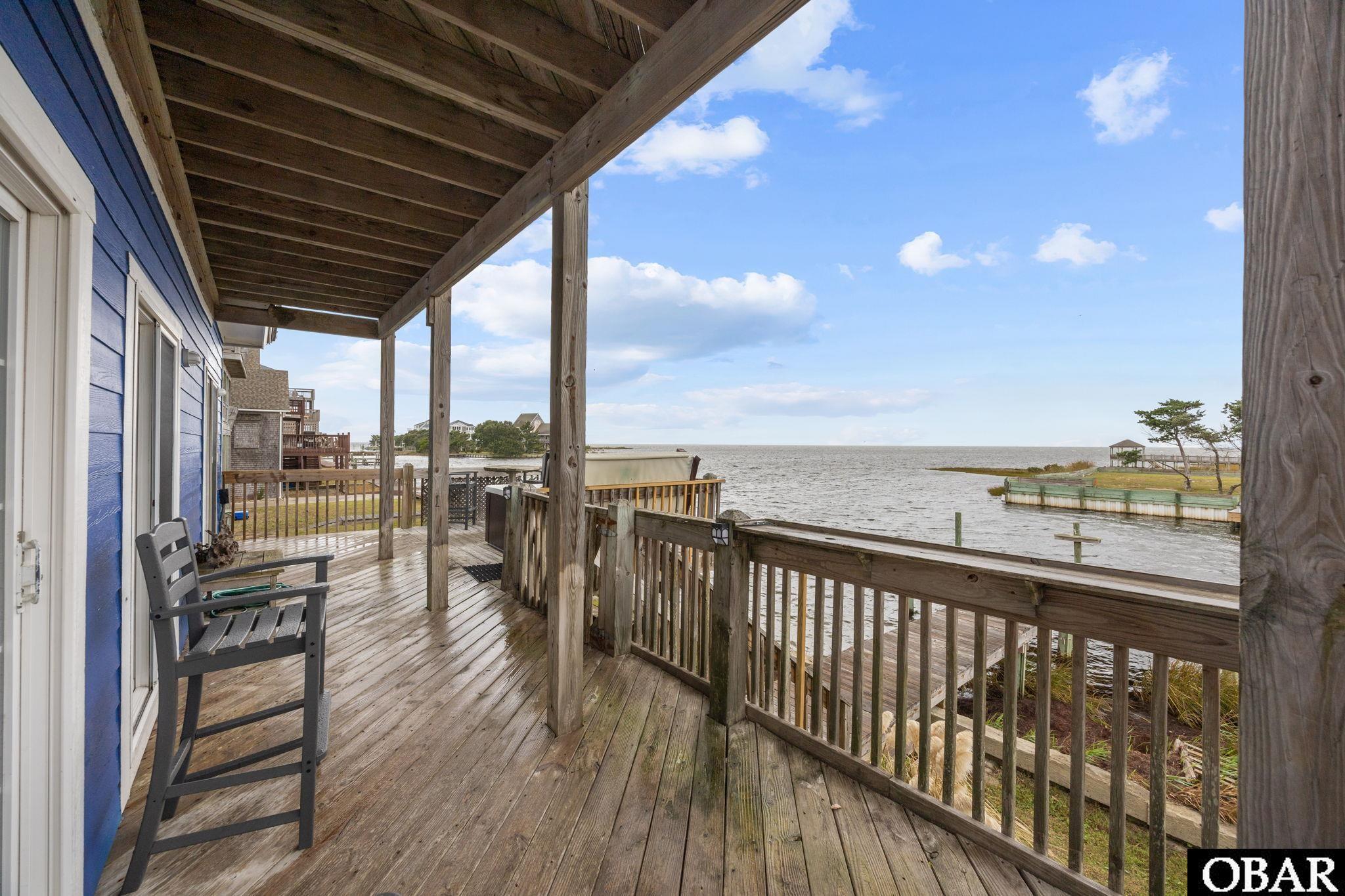 50092 Blackbeards Court 