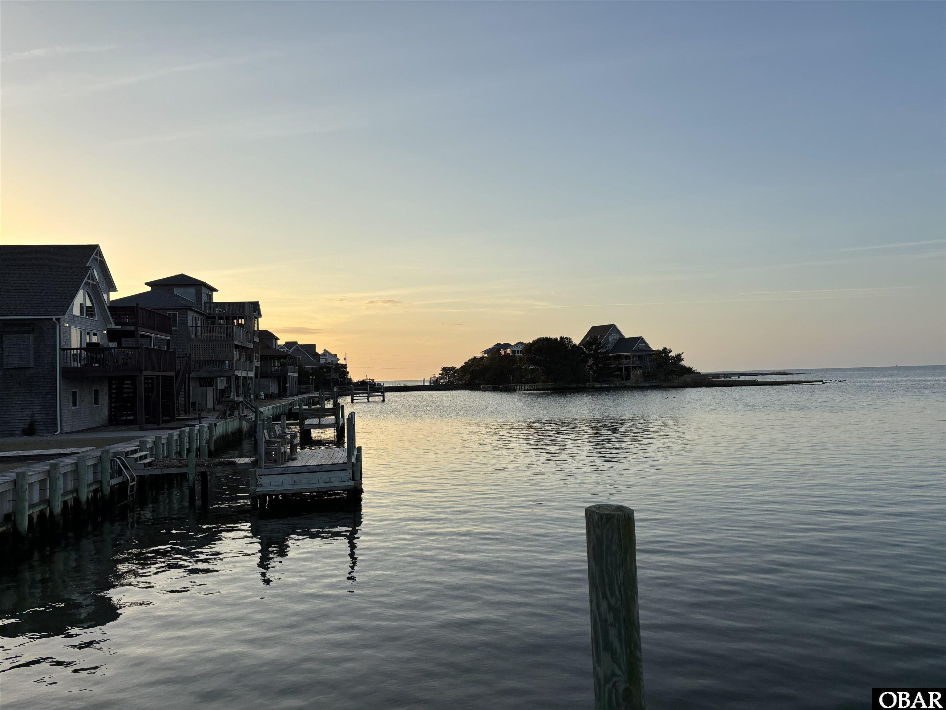 50092 Blackbeards Court 