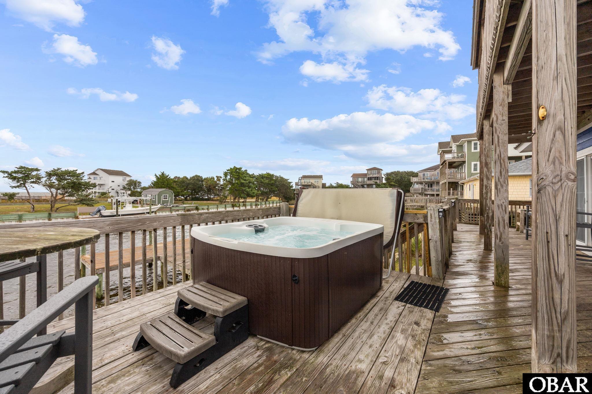 50092 Blackbeards Court 