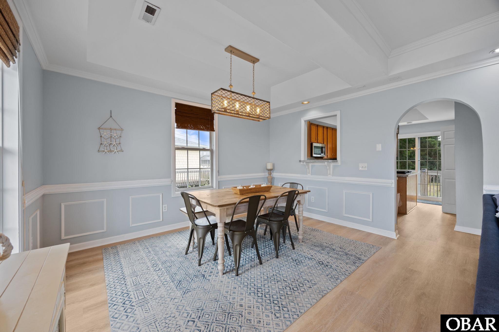 50092 Blackbeards Court 