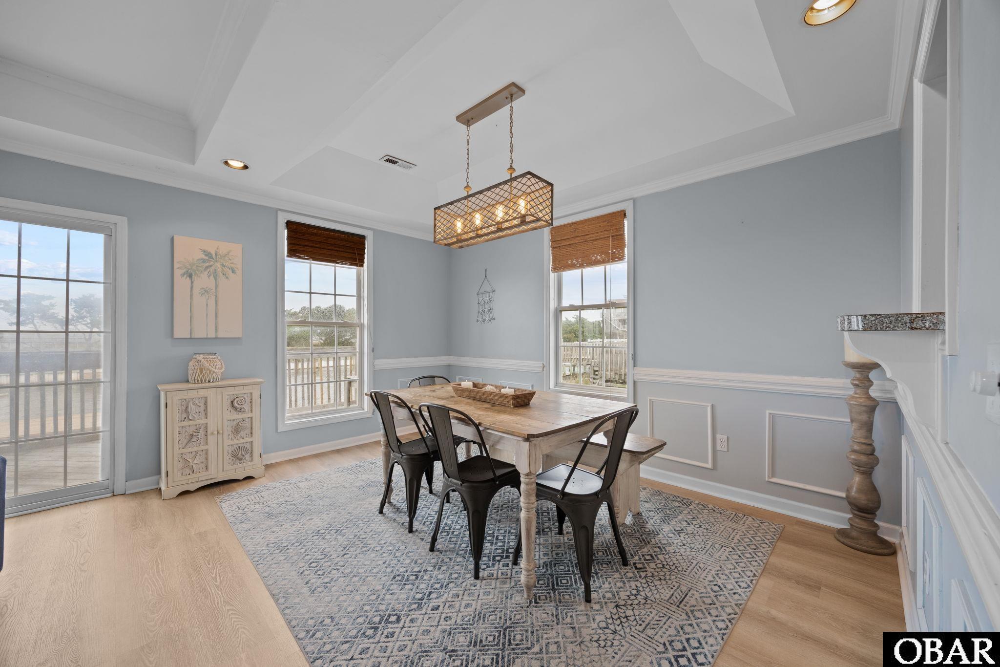 50092 Blackbeards Court 