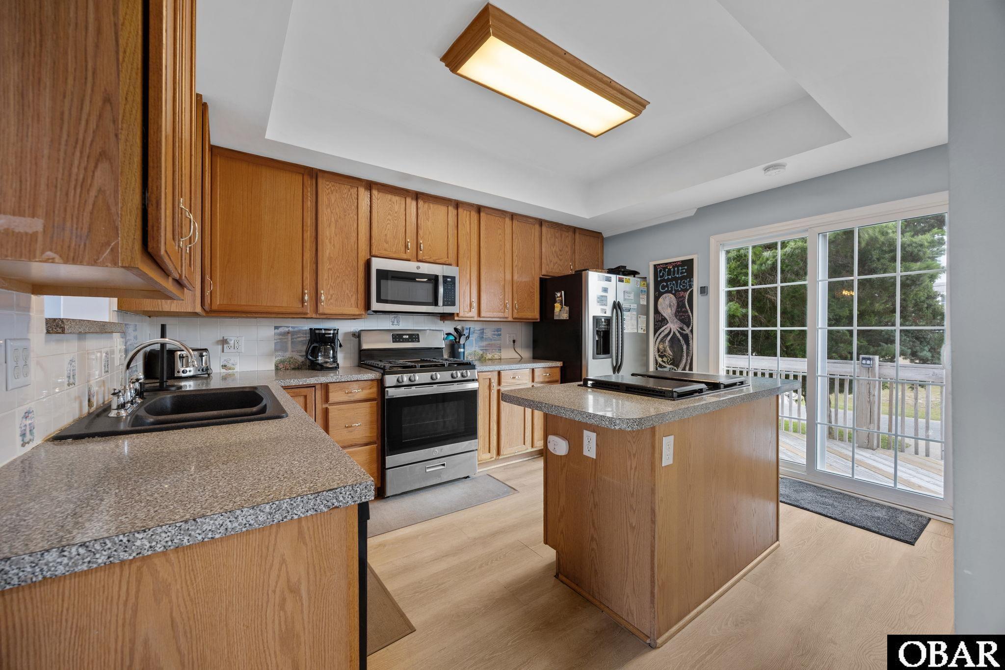 50092 Blackbeards Court 