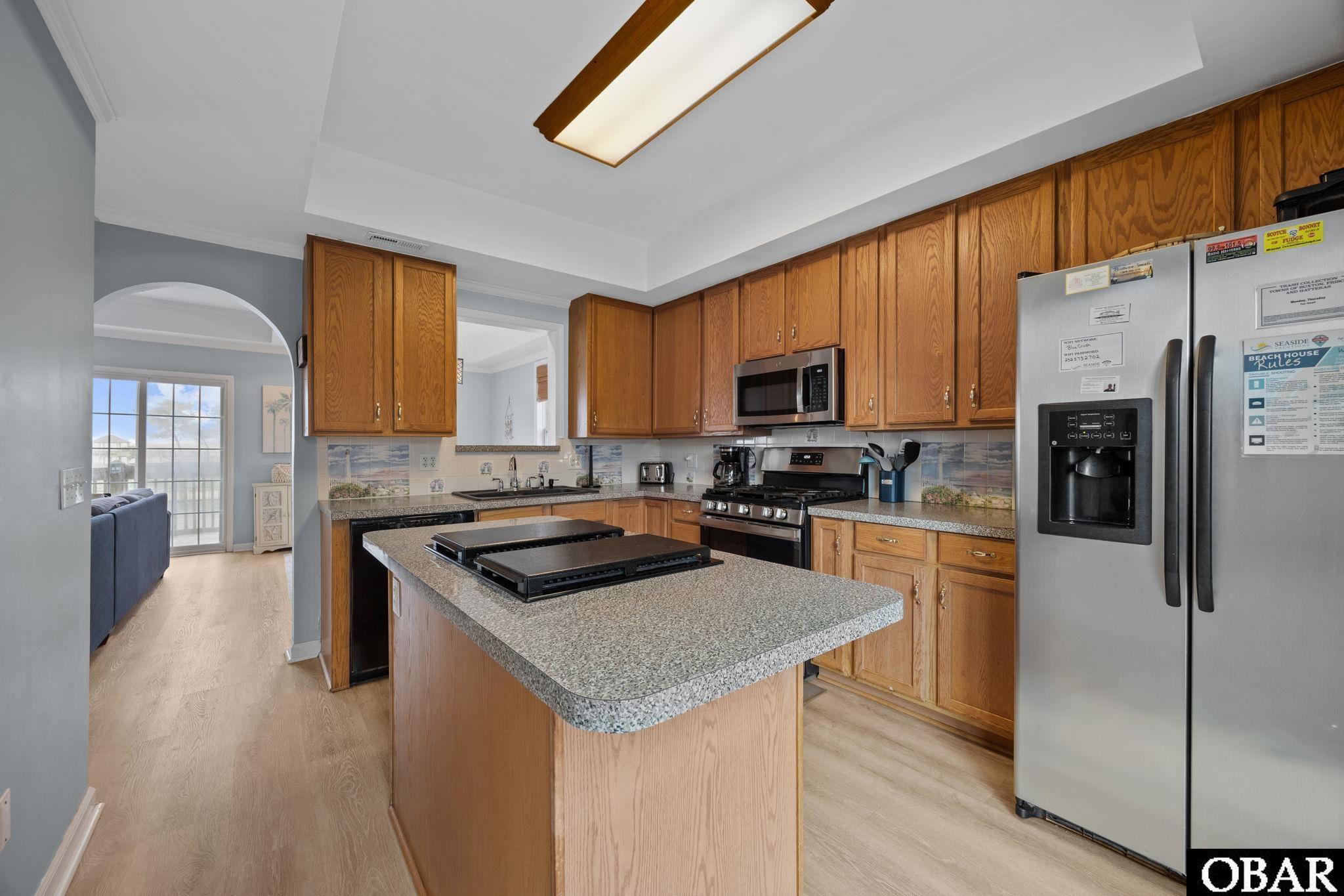 50092 Blackbeards Court 