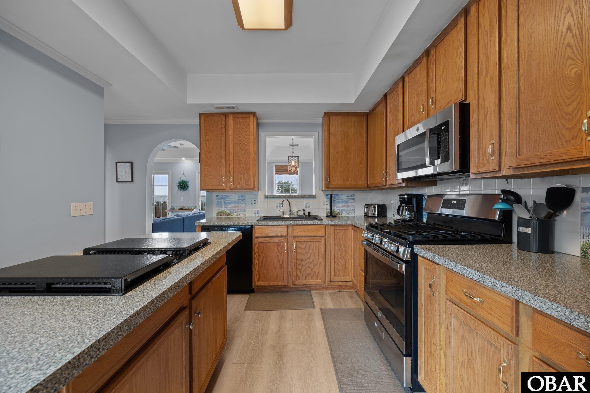 50092 Blackbeards Court 