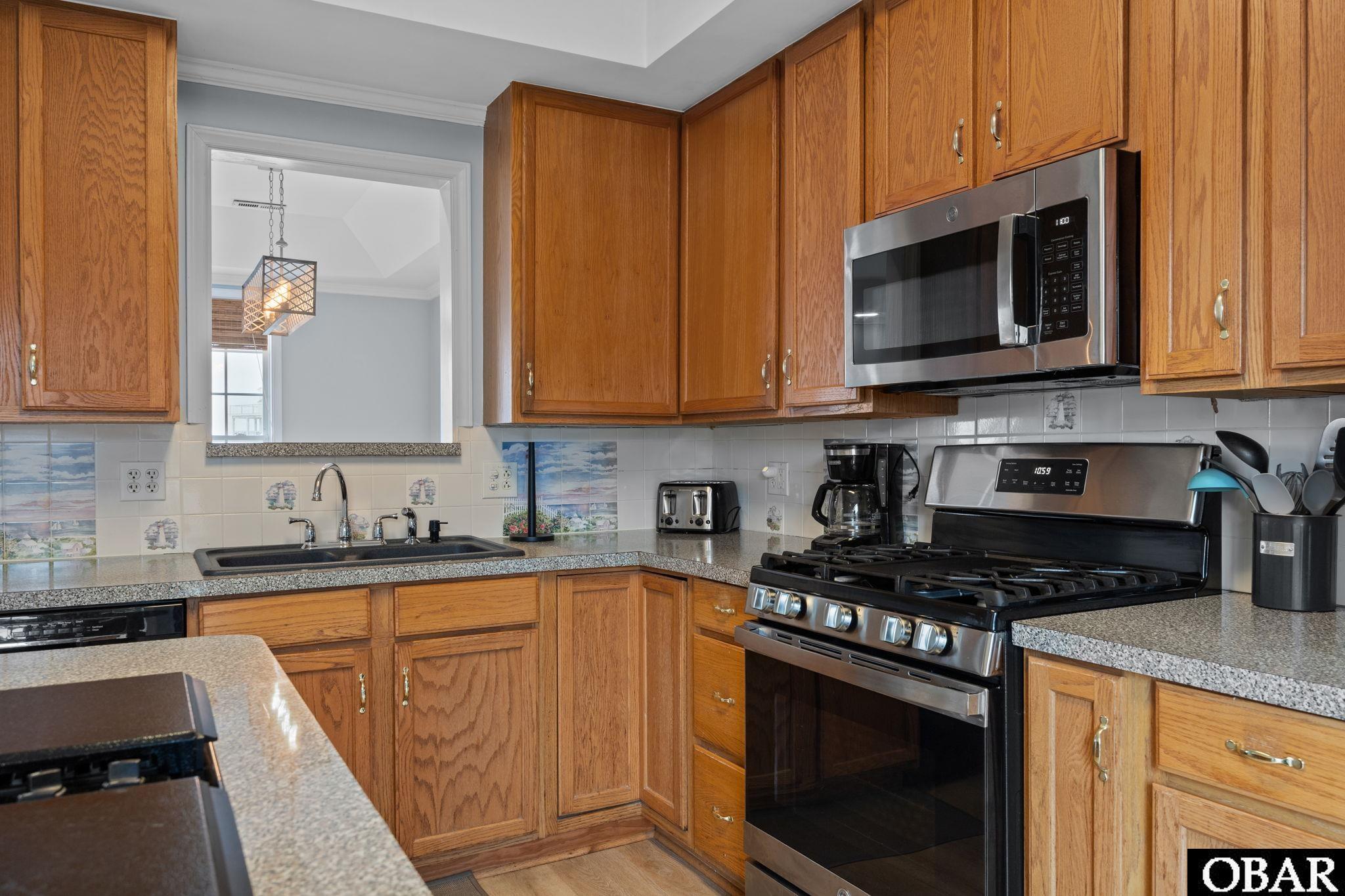 50092 Blackbeards Court 