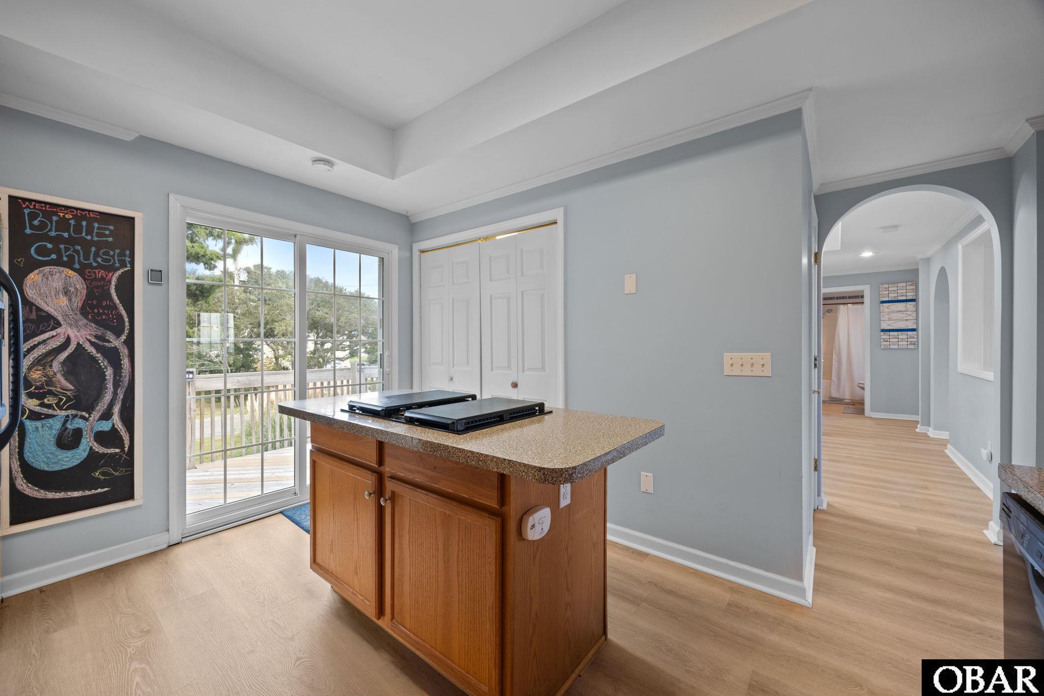 50092 Blackbeards Court 