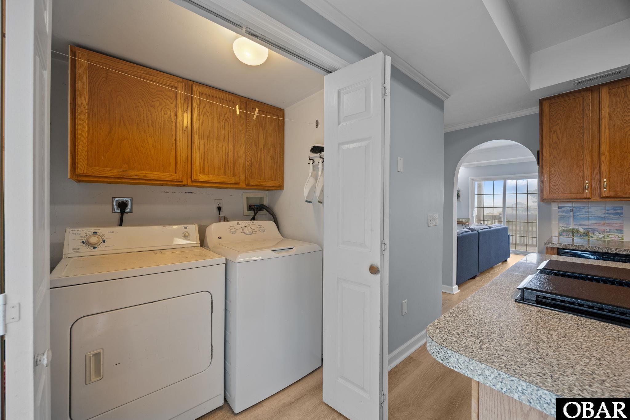 50092 Blackbeards Court 