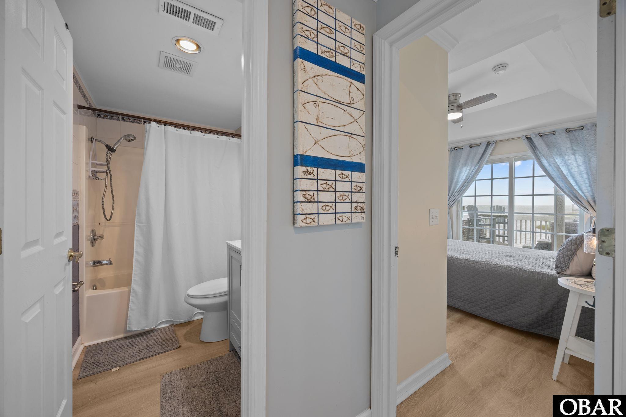 50092 Blackbeards Court 