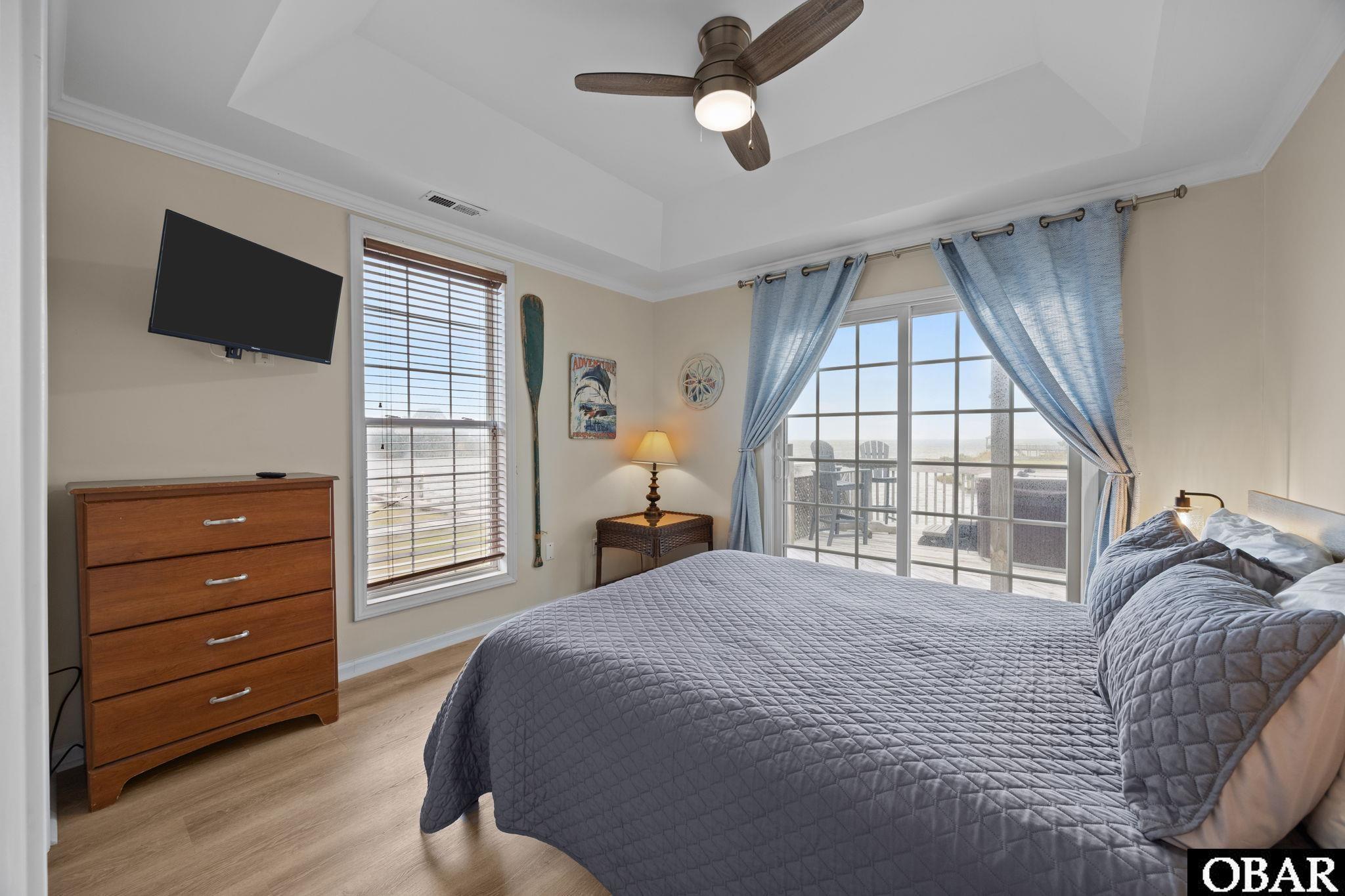 50092 Blackbeards Court 