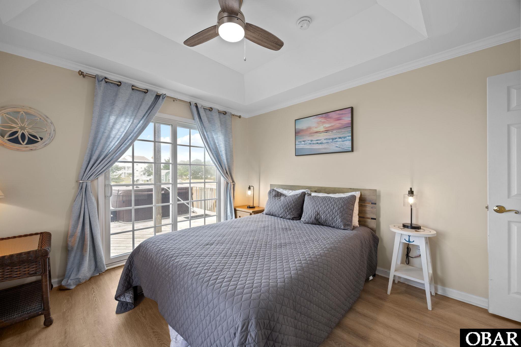 50092 Blackbeards Court 