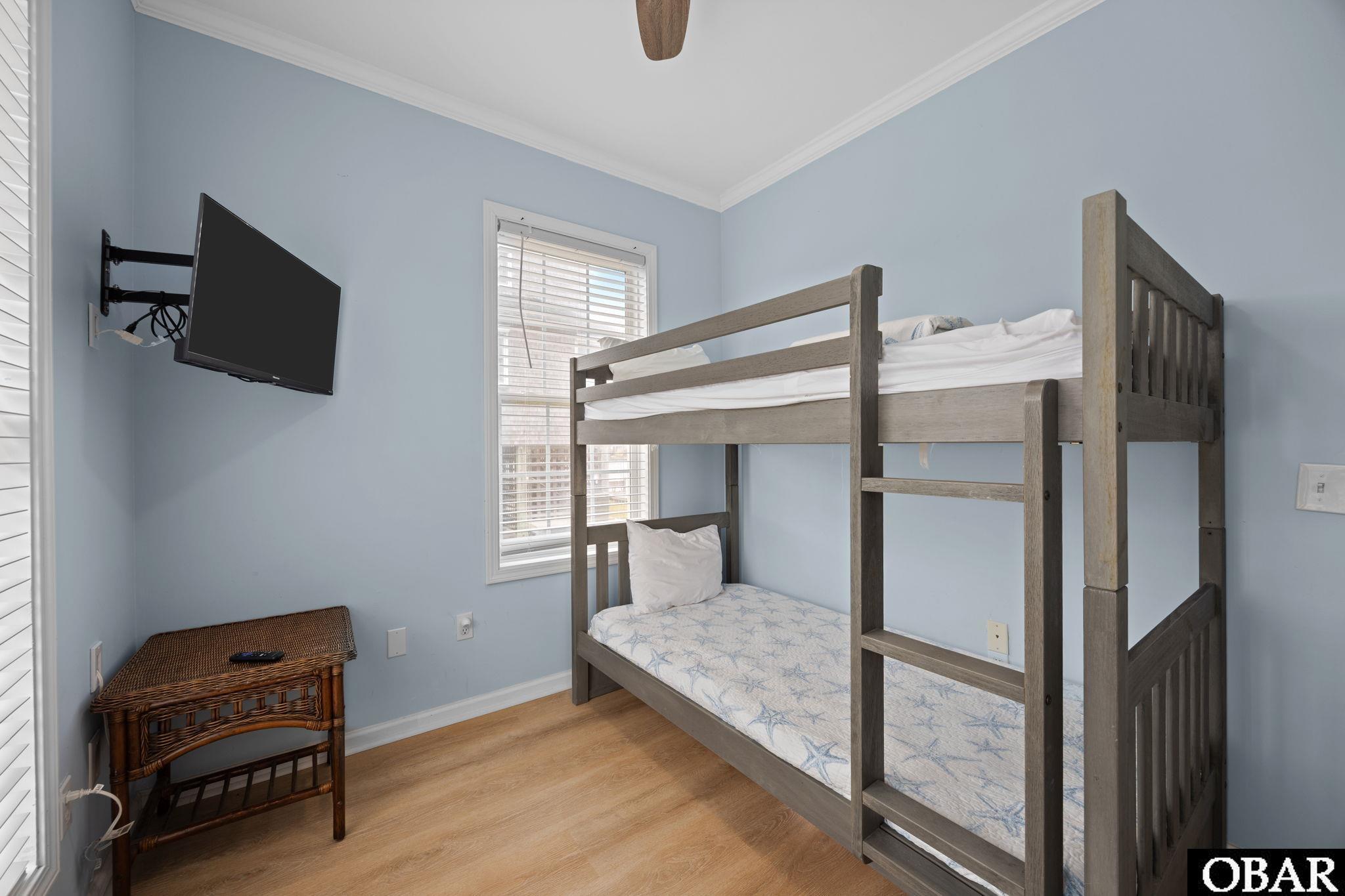 50092 Blackbeards Court 