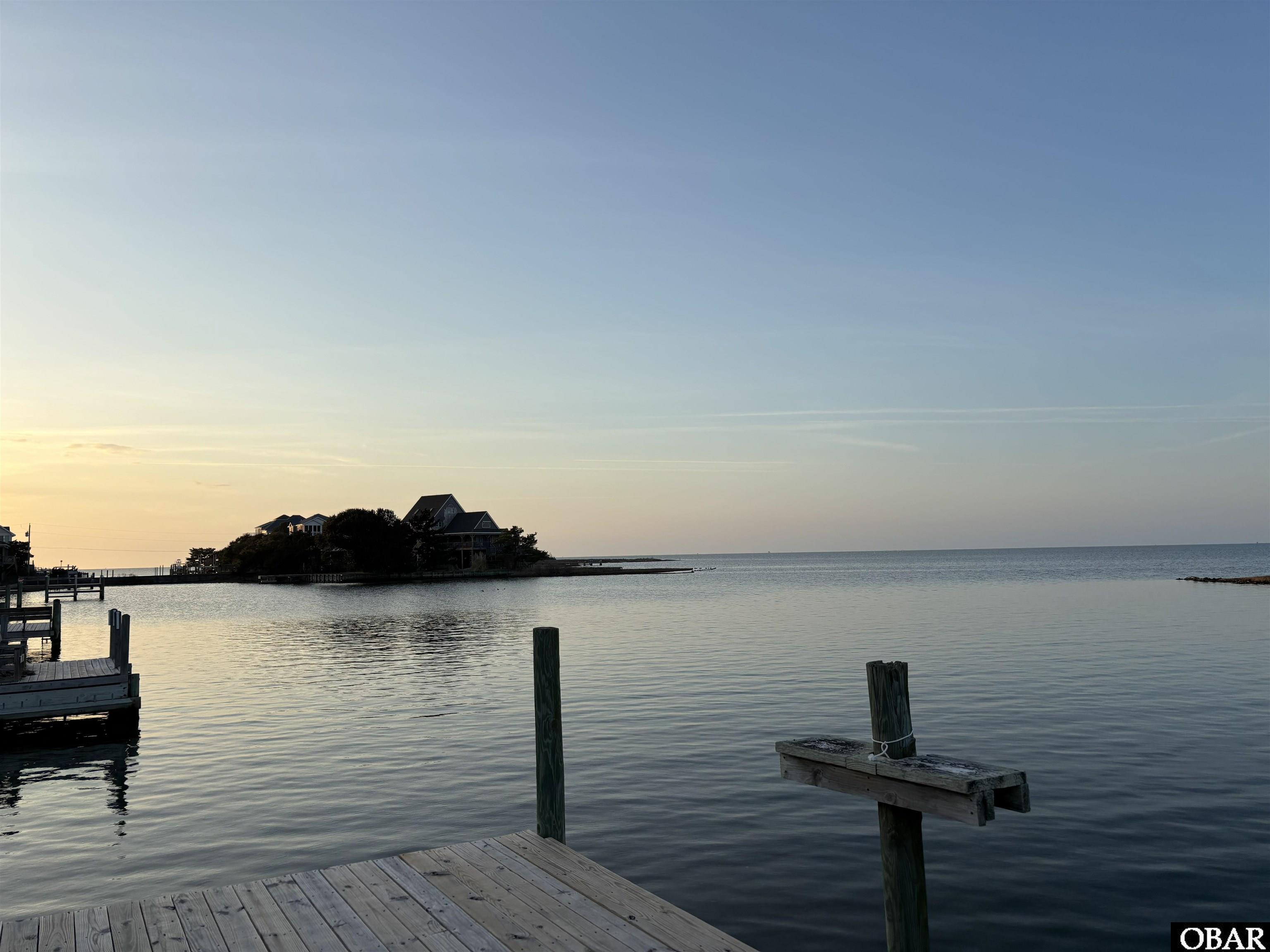 50092 Blackbeards Court 