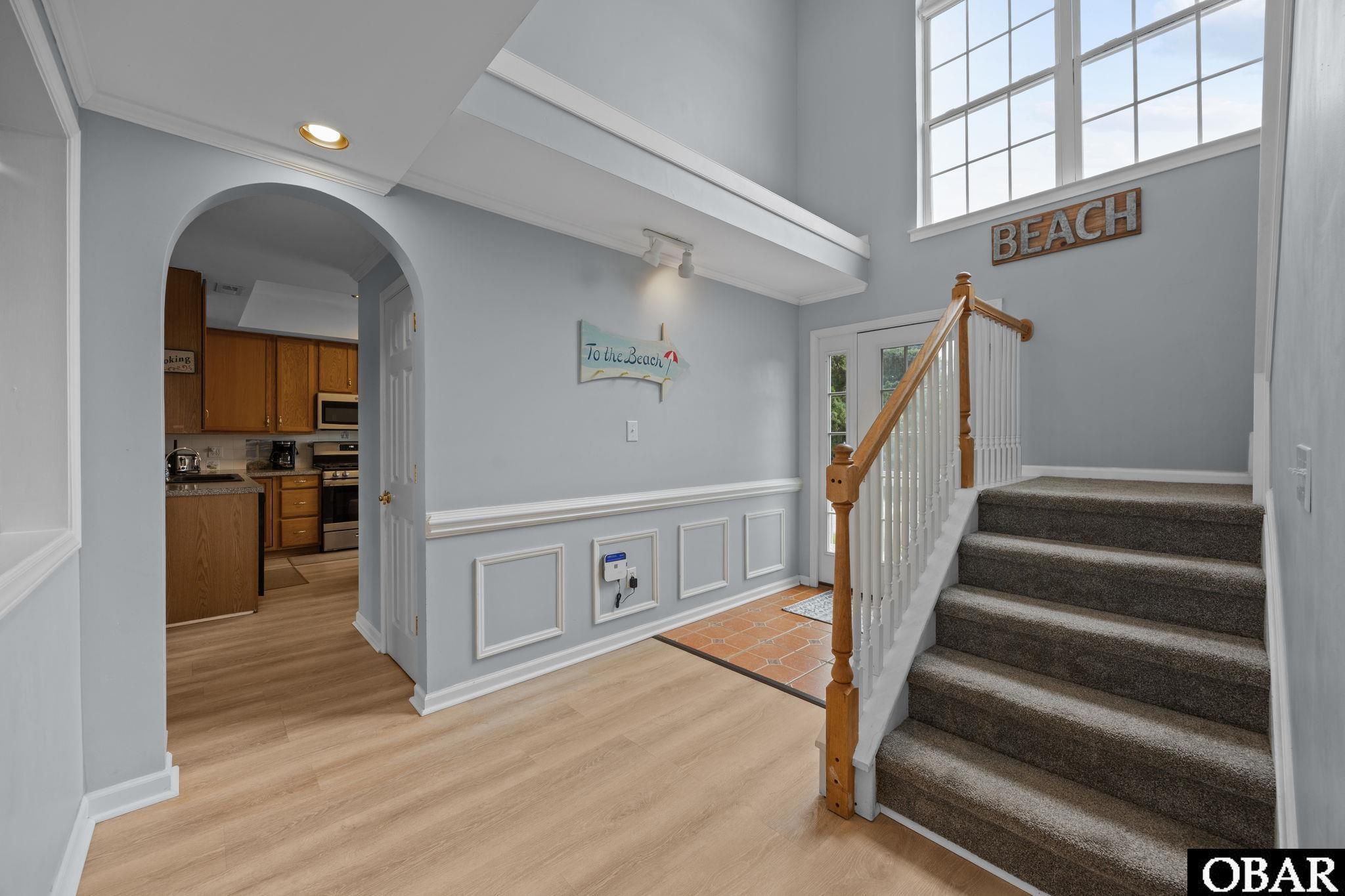 50092 Blackbeards Court 