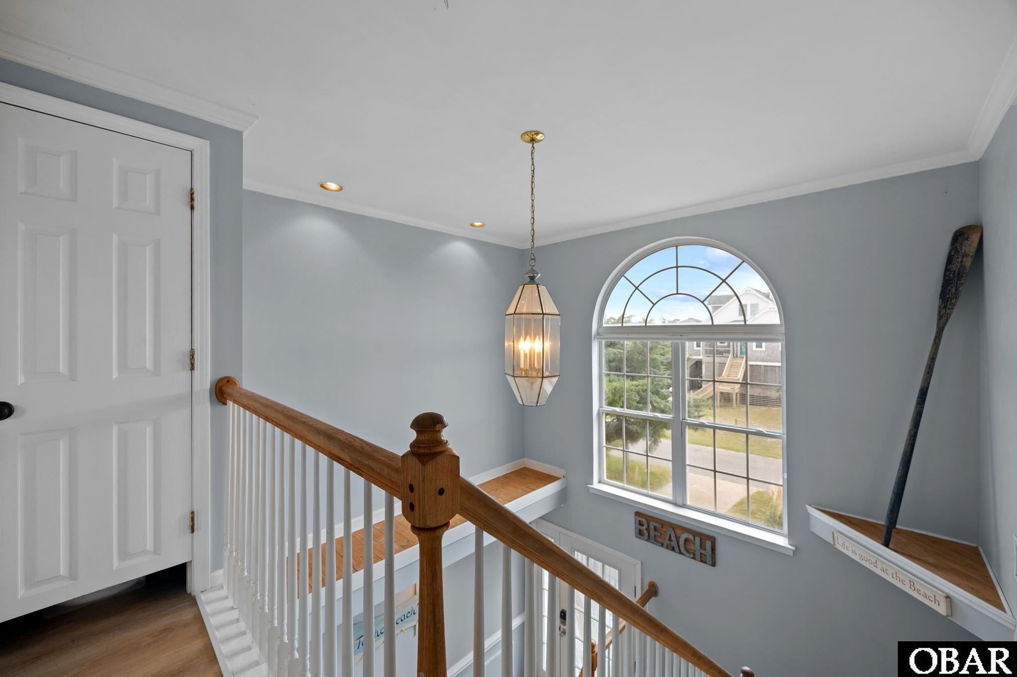 50092 Blackbeards Court 