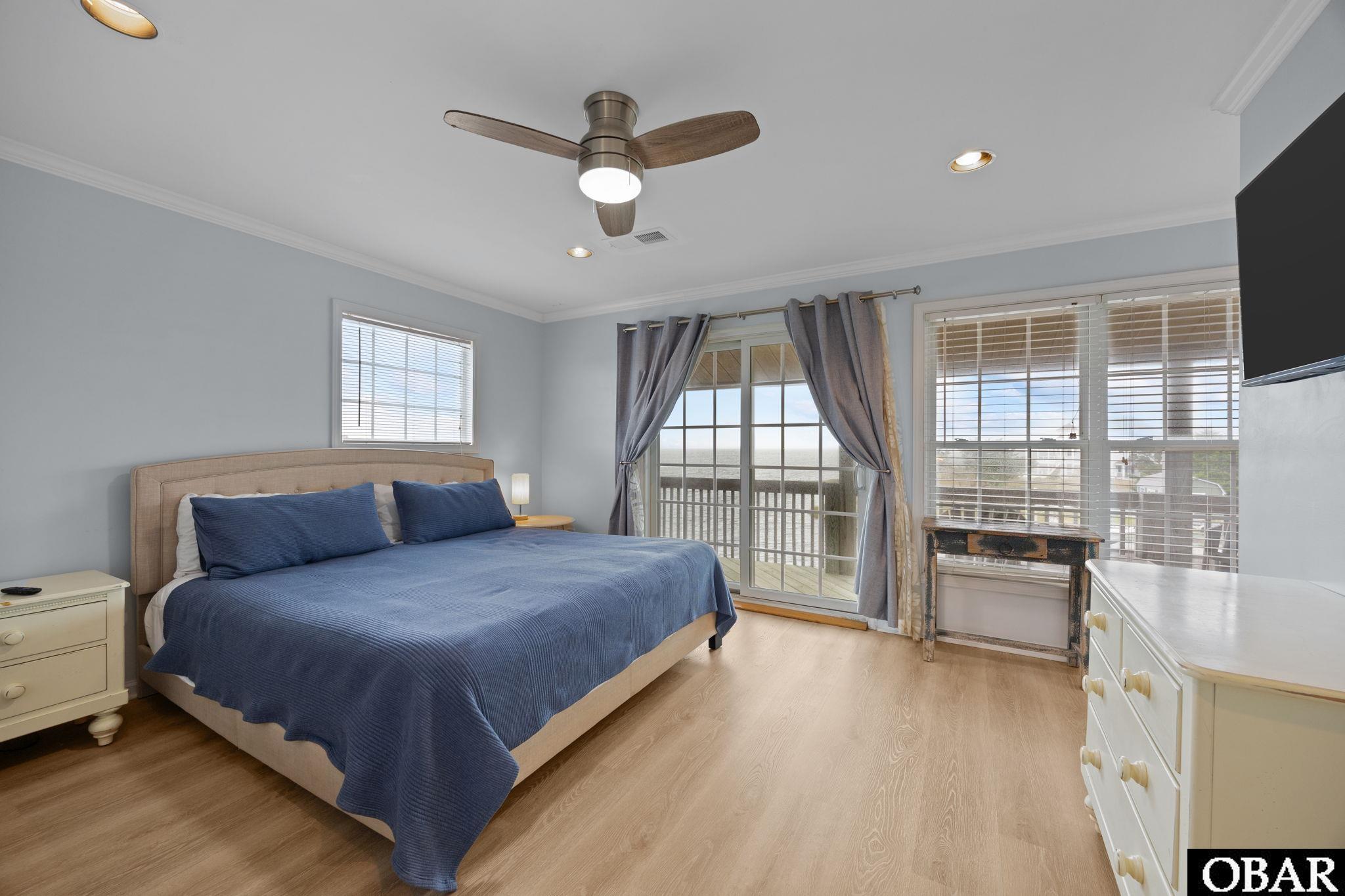 50092 Blackbeards Court 